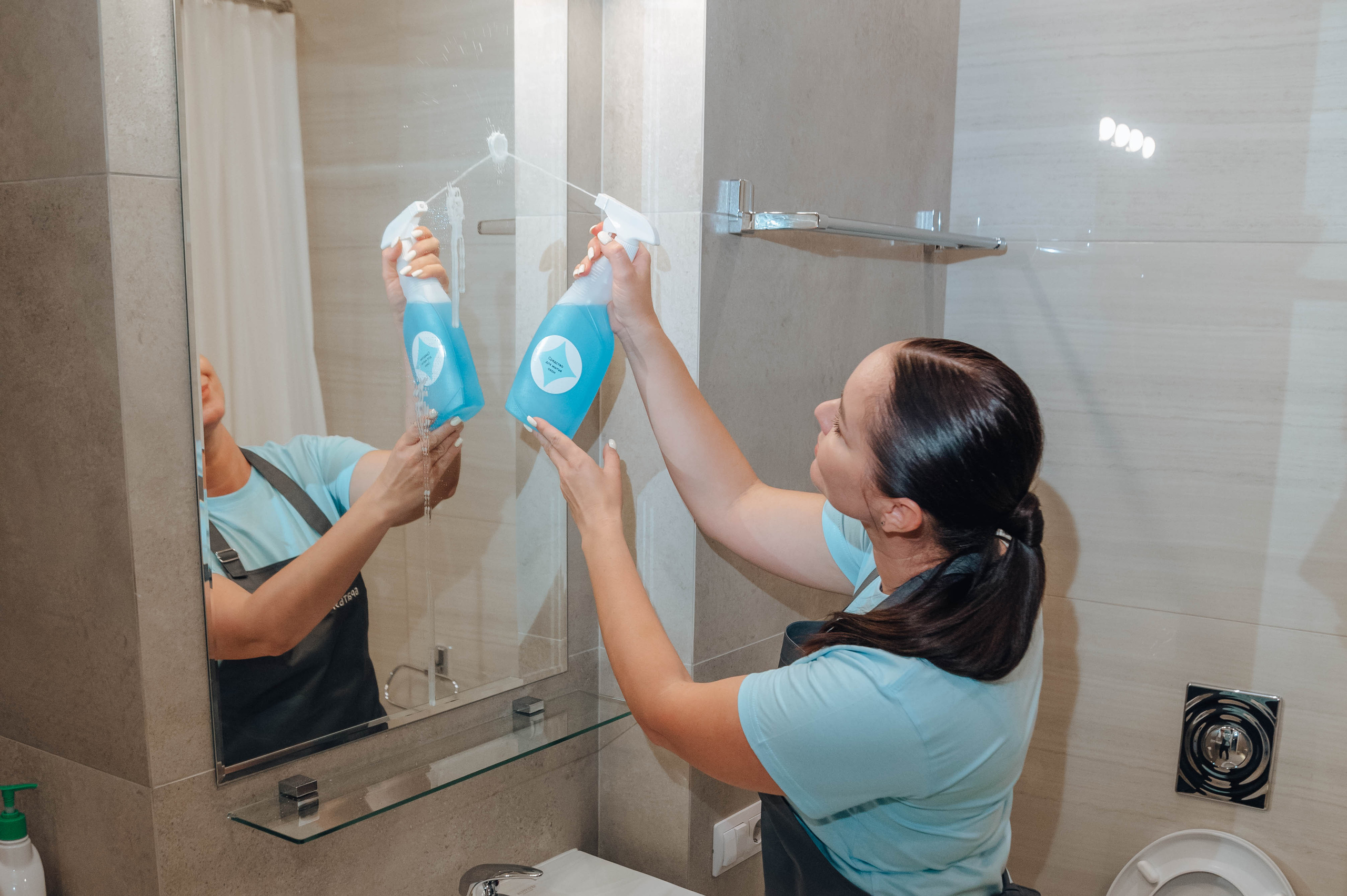 Братья ЧИСТОВЫ. Детский и семейный фотограф Катерина Мишина