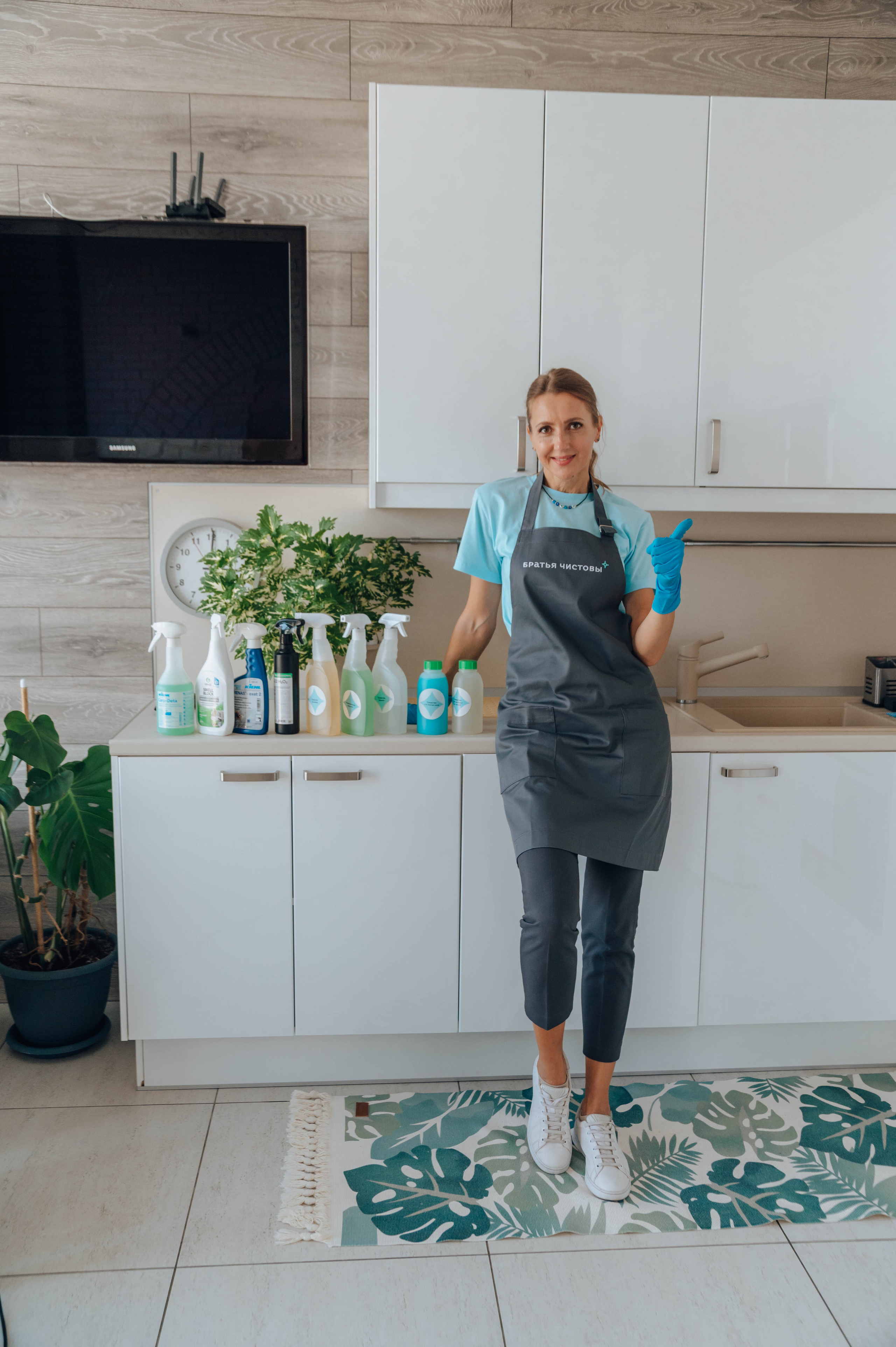 Братья ЧИСТОВЫ. Детский и семейный фотограф Катерина Мишина