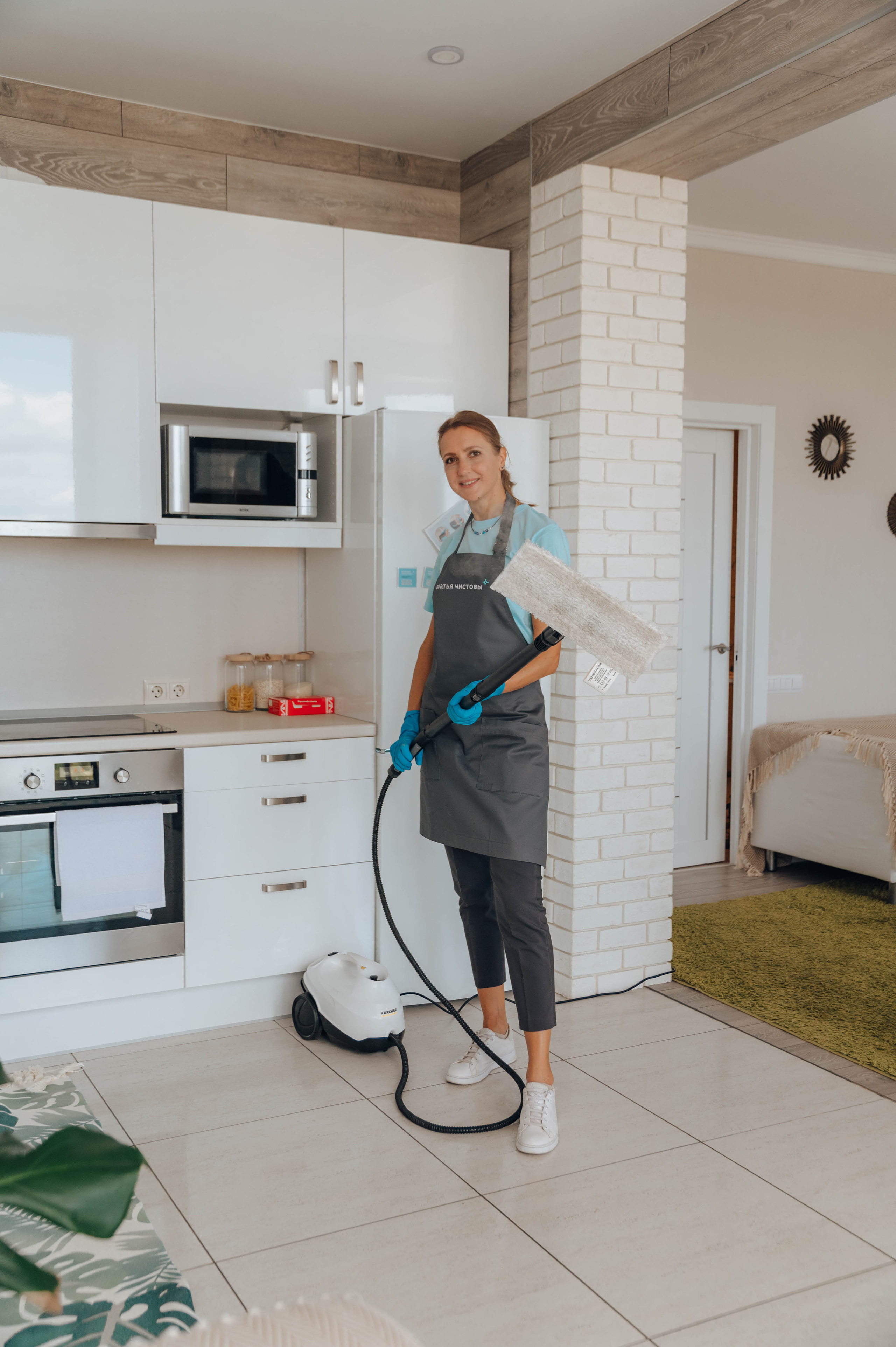 Братья ЧИСТОВЫ. Детский и семейный фотограф Катерина Мишина