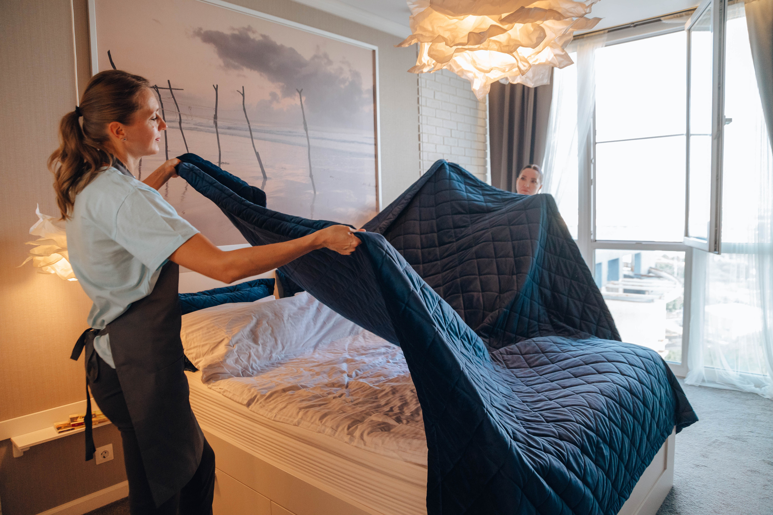 Братья ЧИСТОВЫ. Детский и семейный фотограф Катерина Мишина