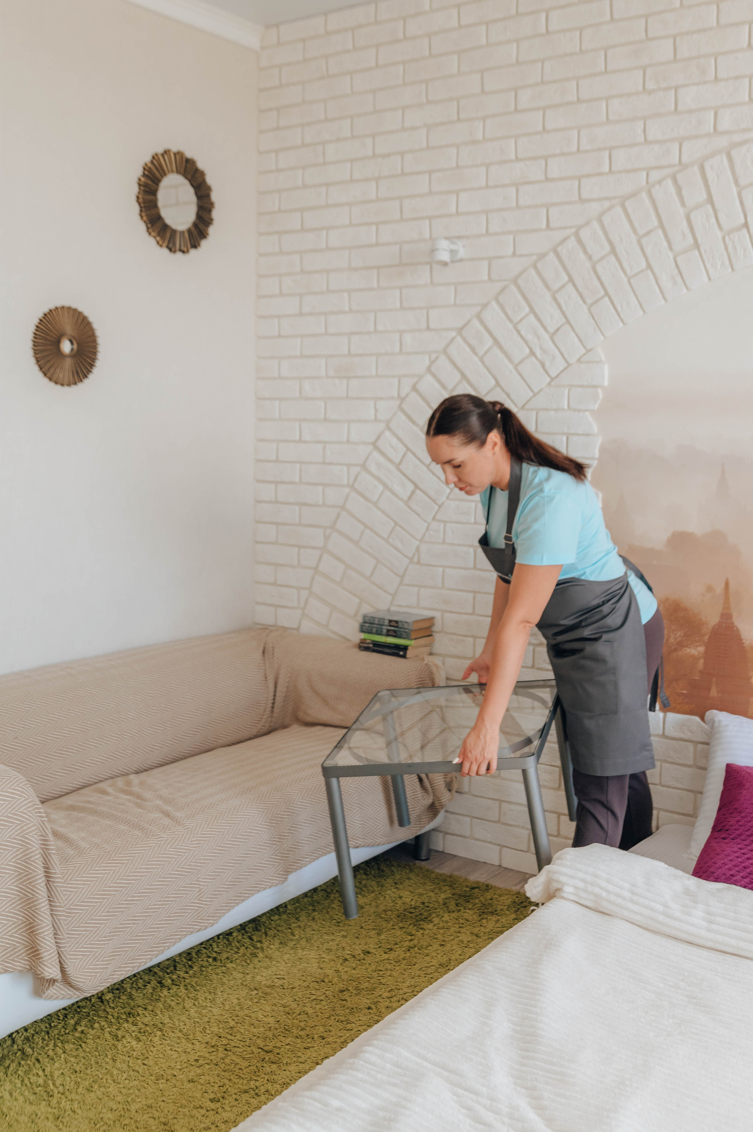 Братья ЧИСТОВЫ. Детский и семейный фотограф Катерина Мишина