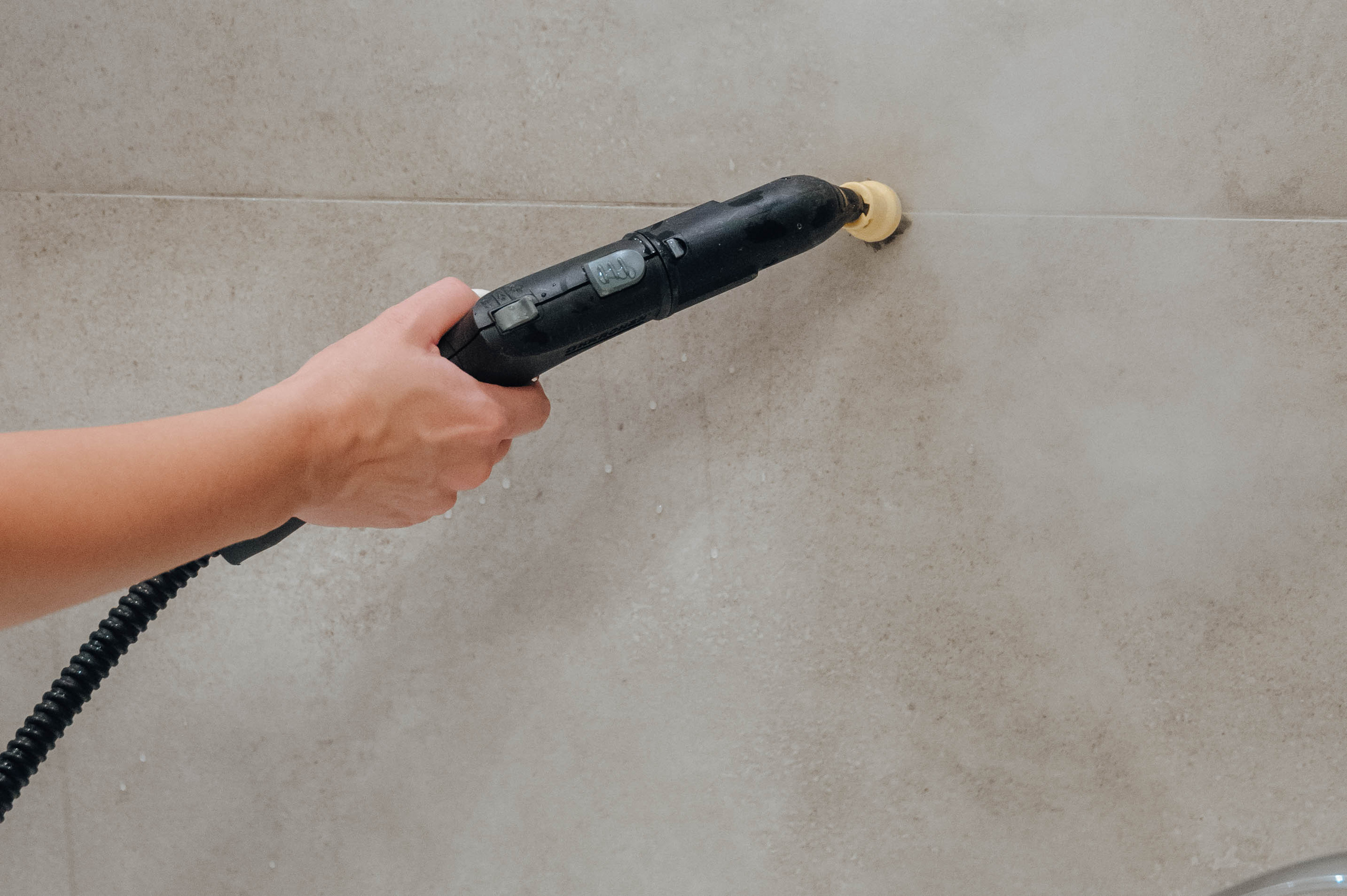 Братья ЧИСТОВЫ. Детский и семейный фотограф Катерина Мишина