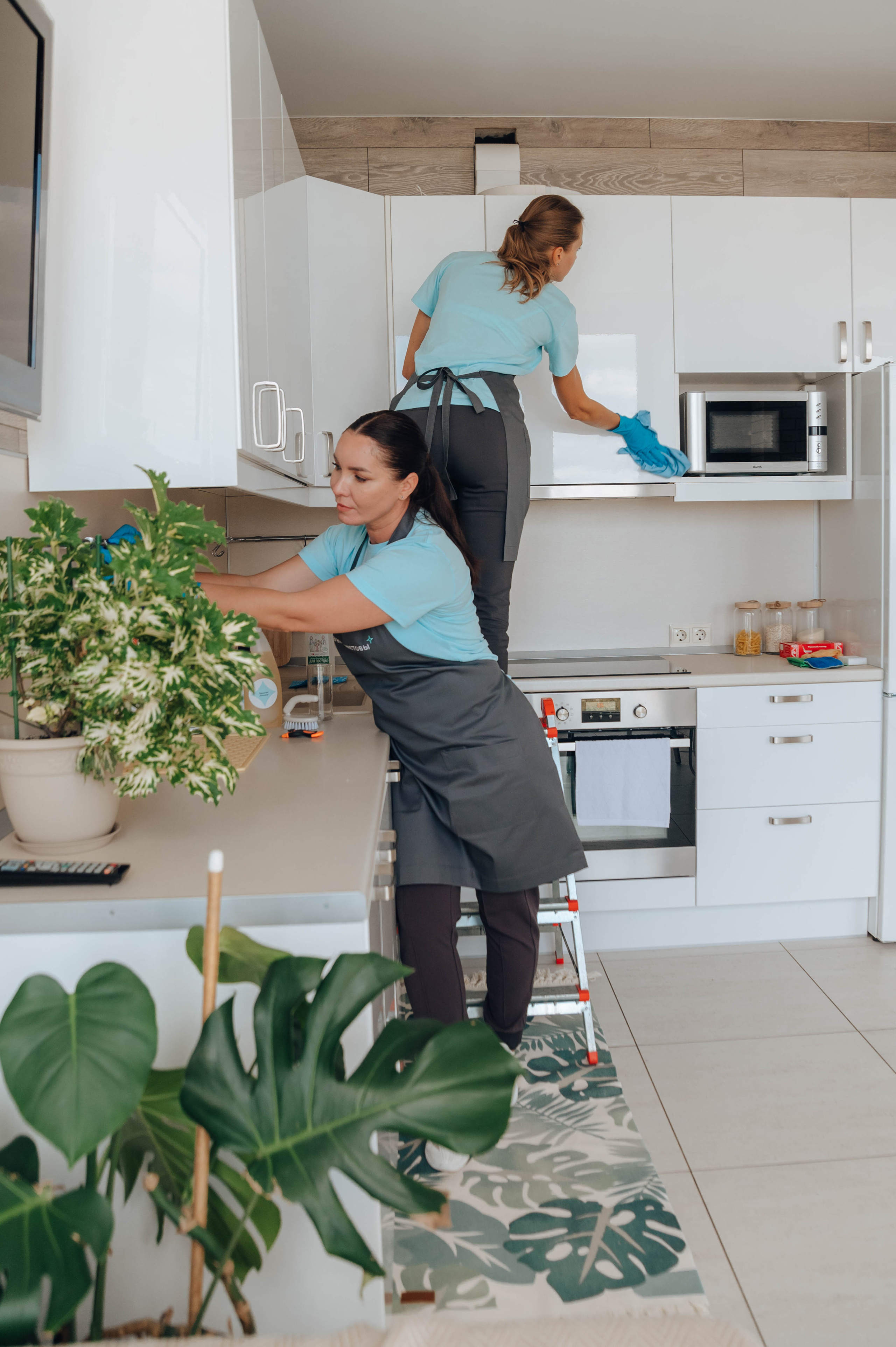 Братья ЧИСТОВЫ. Детский и семейный фотограф Катерина Мишина