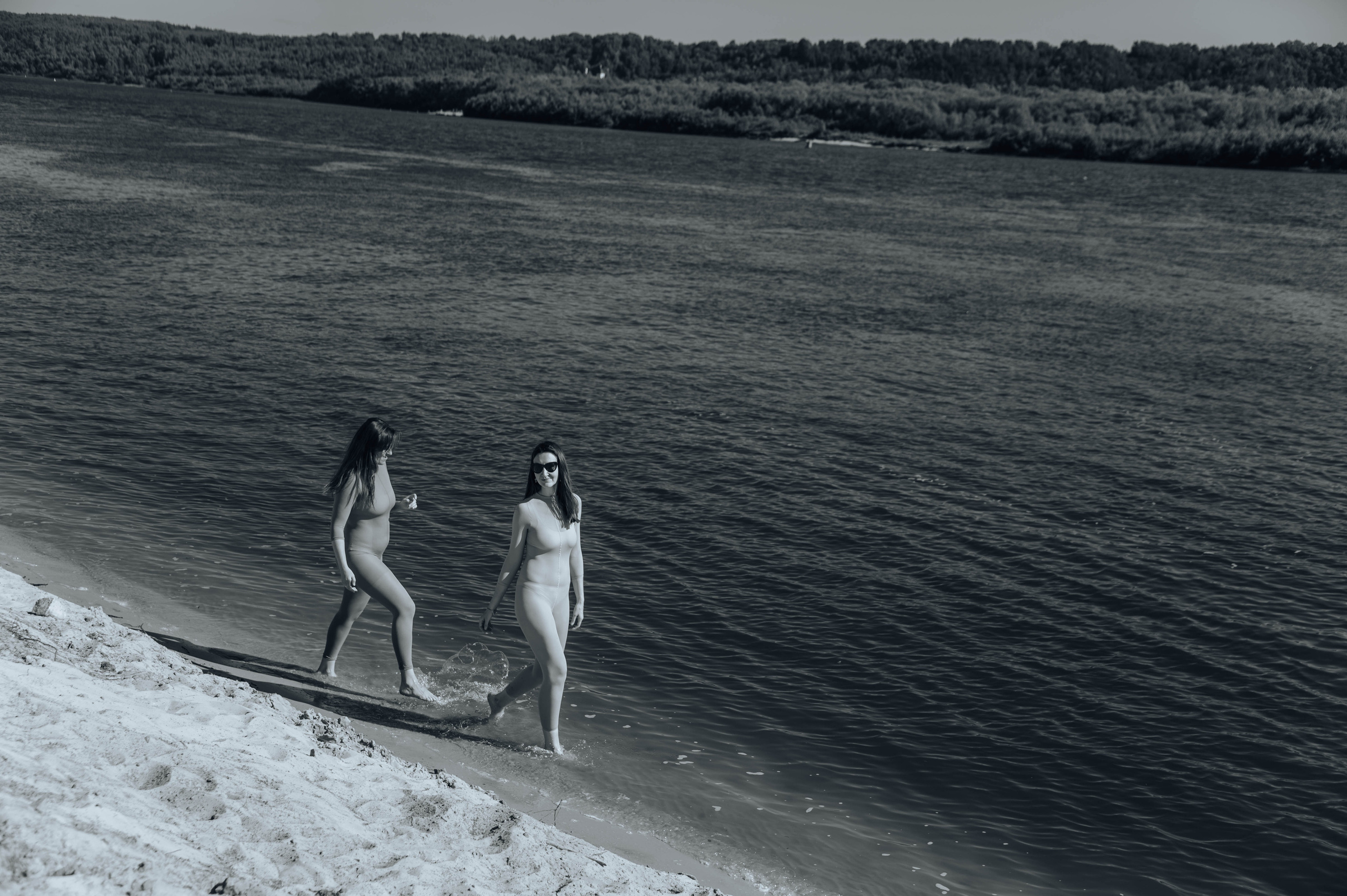 ЛОТОС студия коррекции фигуры. Детский и семейный фотограф Катерина Мишина