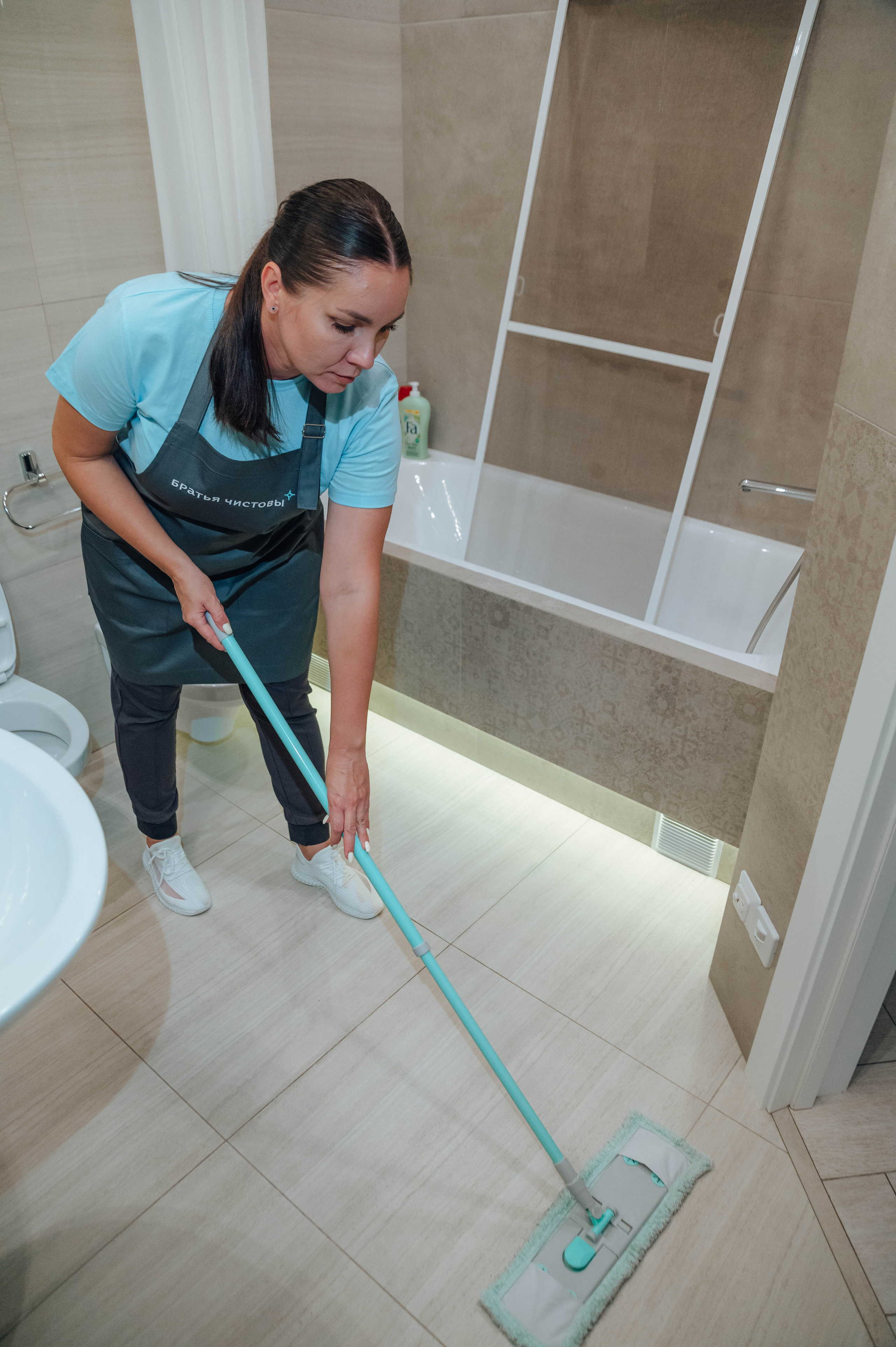 Братья ЧИСТОВЫ. Детский и семейный фотограф Катерина Мишина