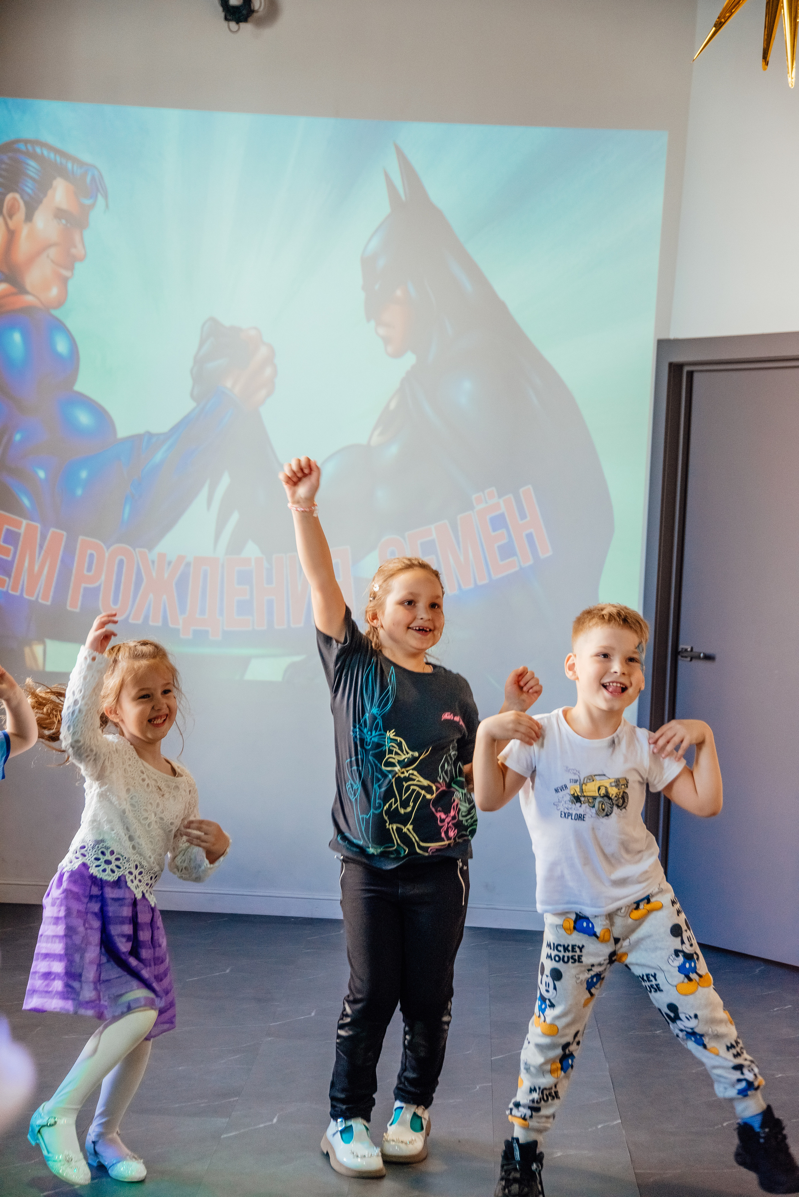 Праздник Семёна. Детский и семейный фотограф Катерина Мишина