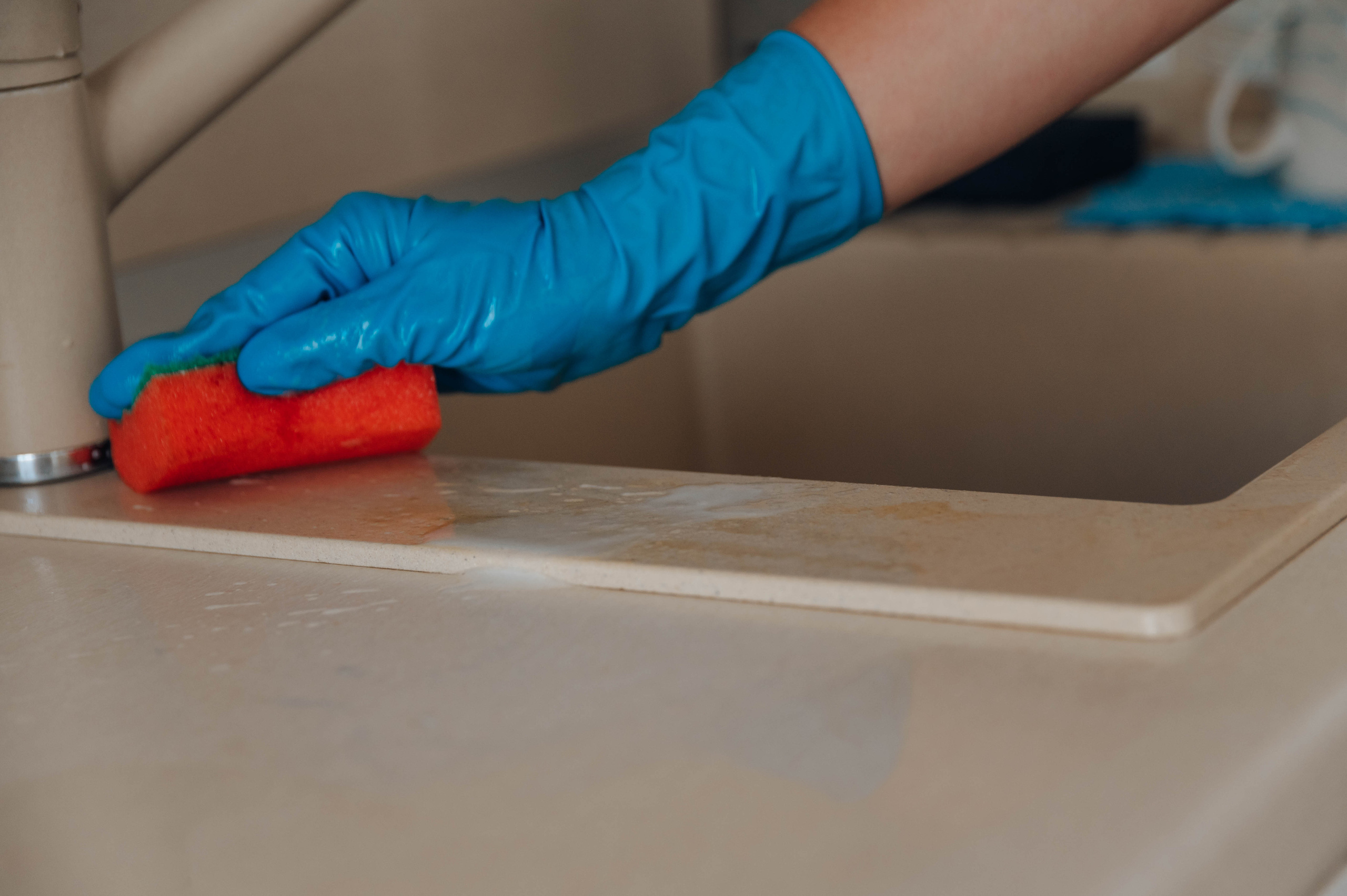 Братья ЧИСТОВЫ. Детский и семейный фотограф Катерина Мишина