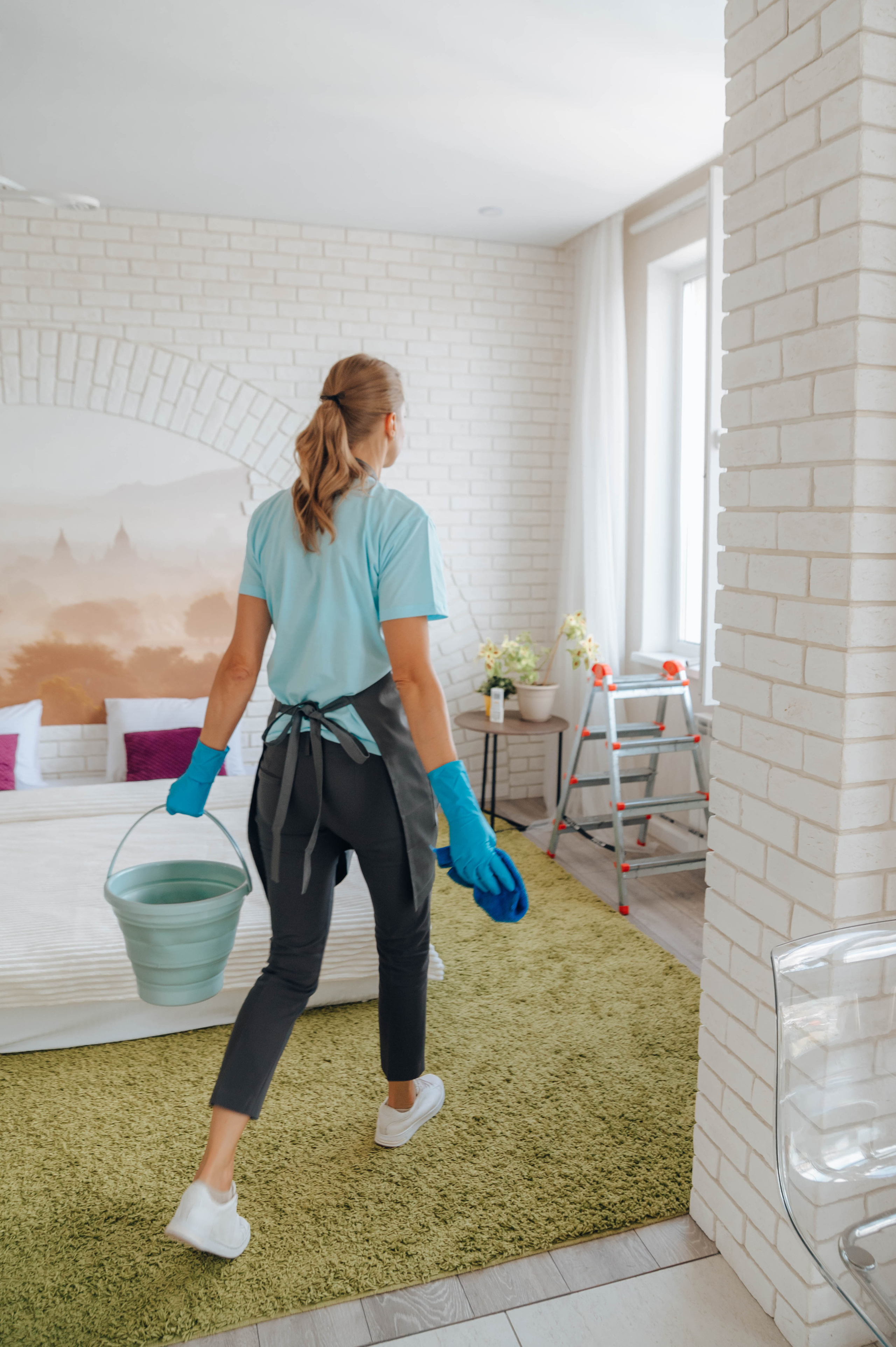 Братья ЧИСТОВЫ. Детский и семейный фотограф Катерина Мишина