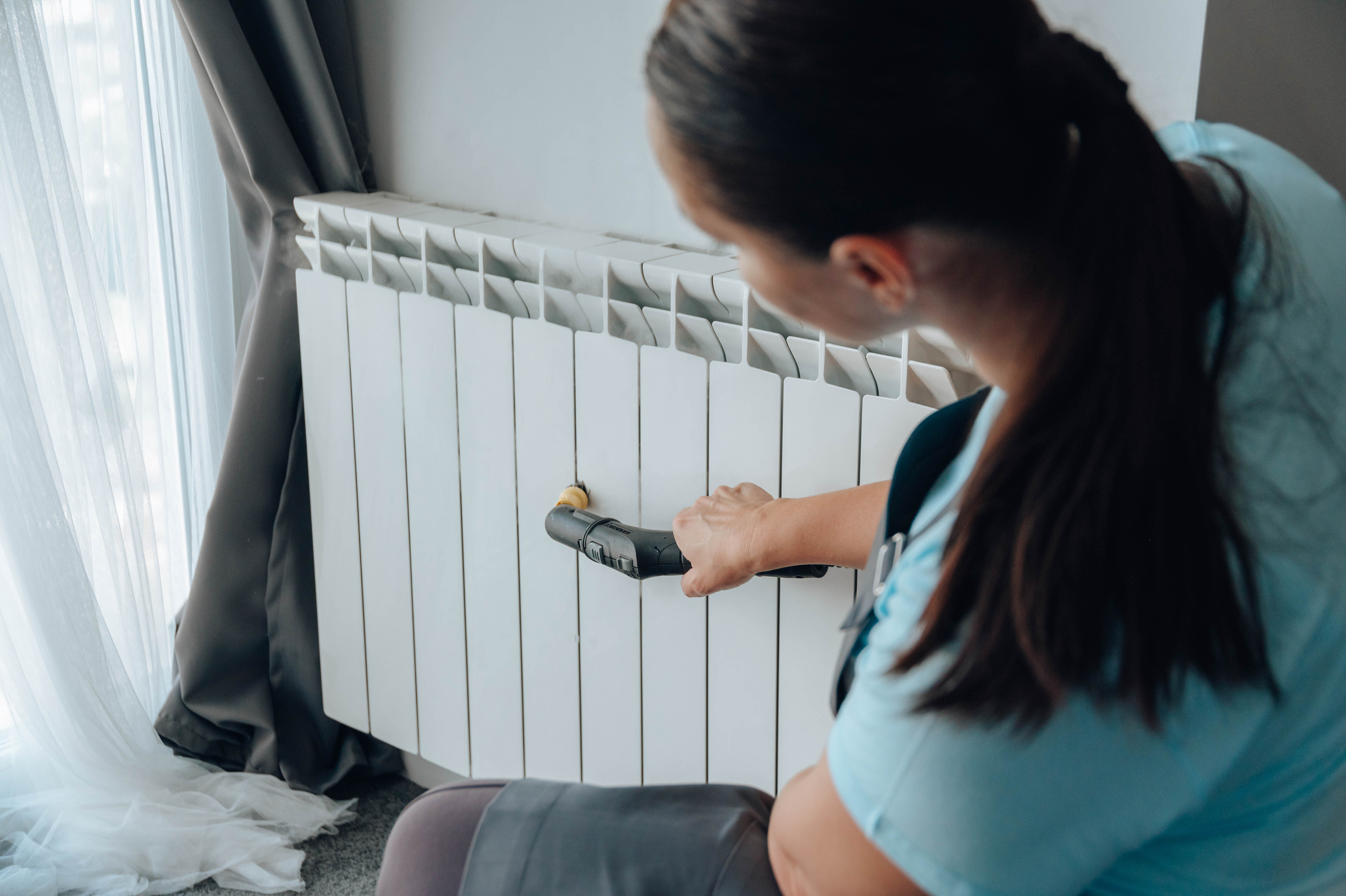 Братья ЧИСТОВЫ. Детский и семейный фотограф Катерина Мишина