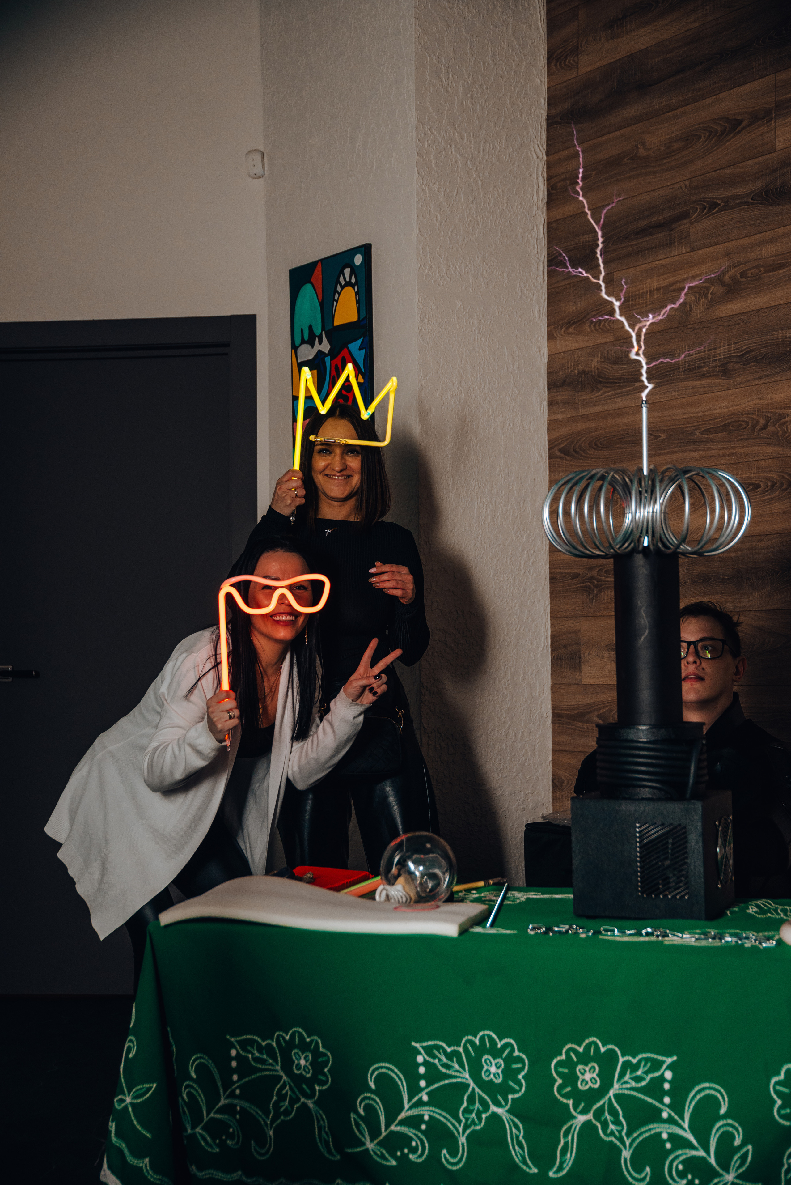 Вовчик 5 лет. Детский и семейный фотограф Катерина Мишина