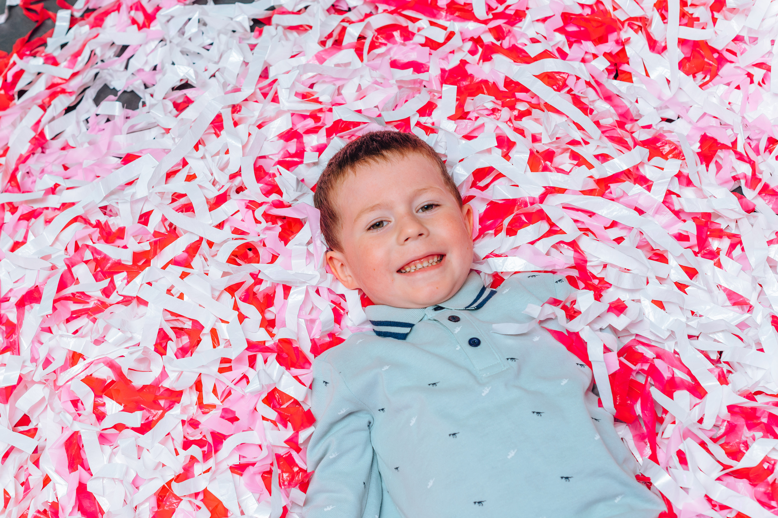 Анечке 3 года. Детский и семейный фотограф Катерина Мишина