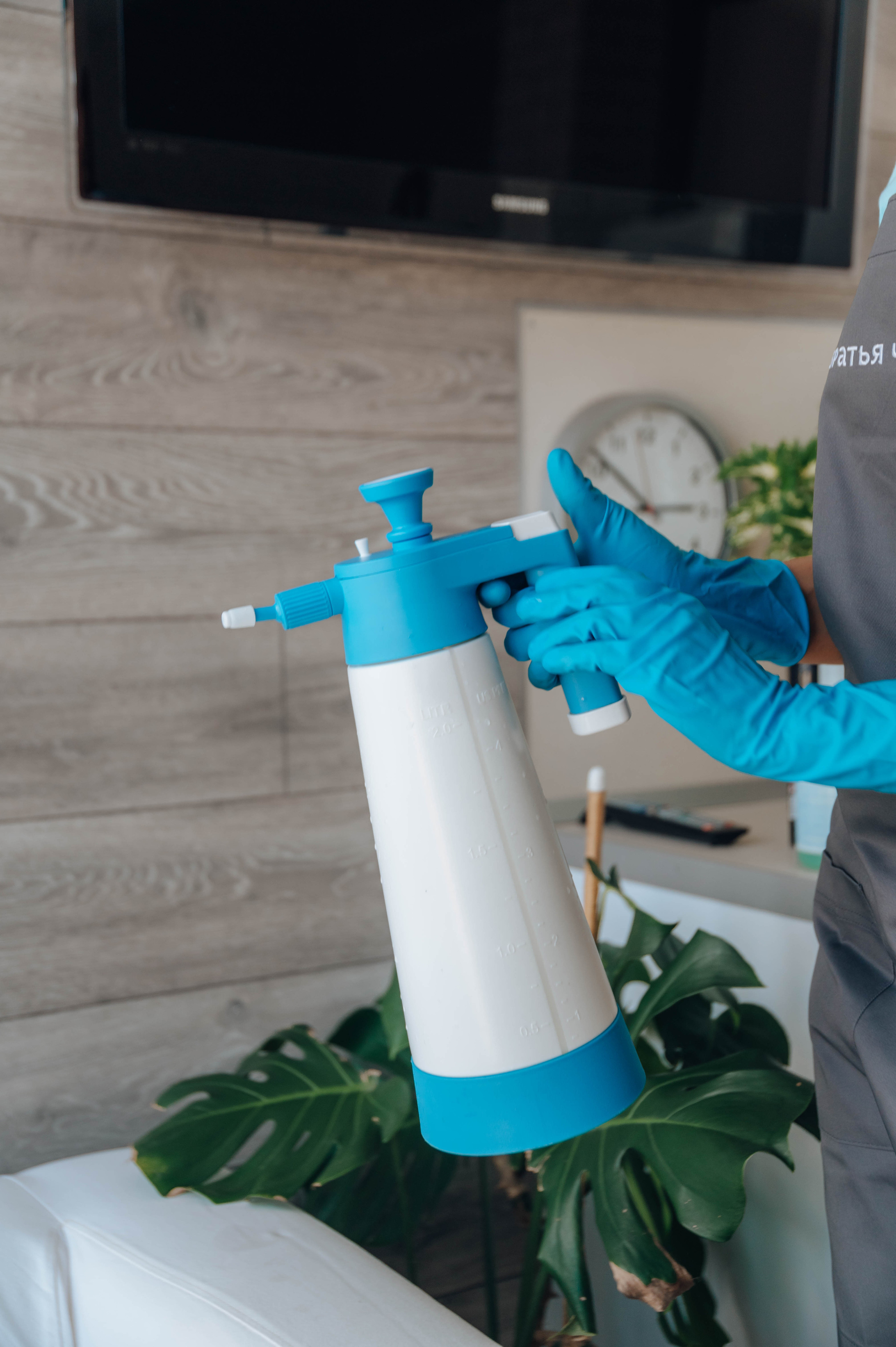 Братья ЧИСТОВЫ. Детский и семейный фотограф Катерина Мишина