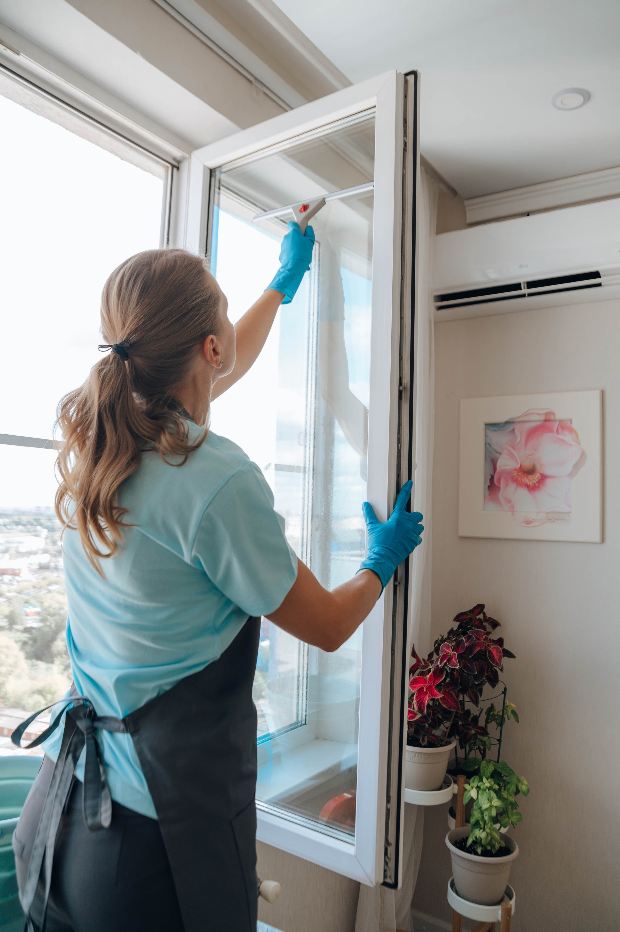 Братья ЧИСТОВЫ. Детский и семейный фотограф Катерина Мишина