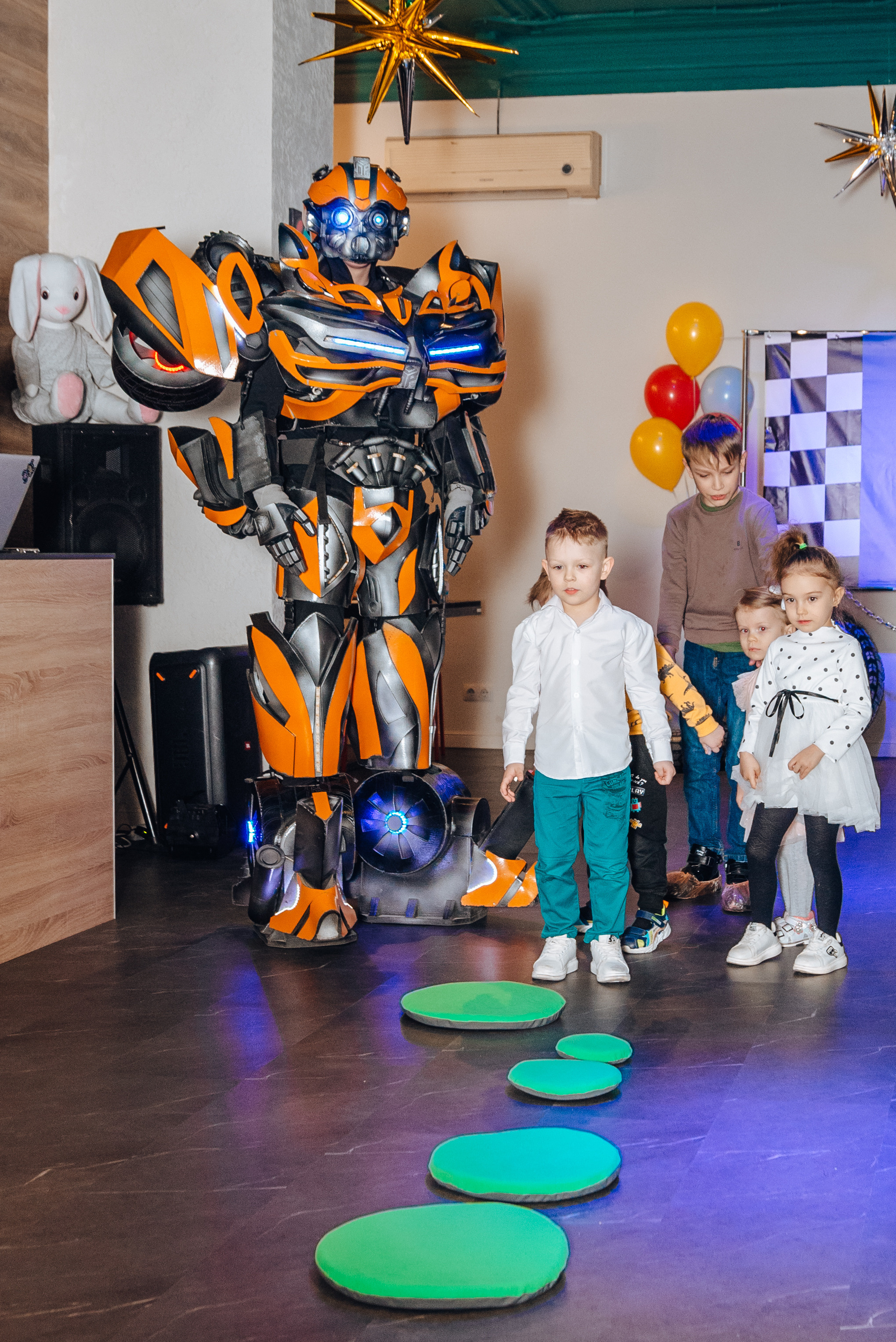 Вовчик 5 лет. Детский и семейный фотограф Катерина Мишина