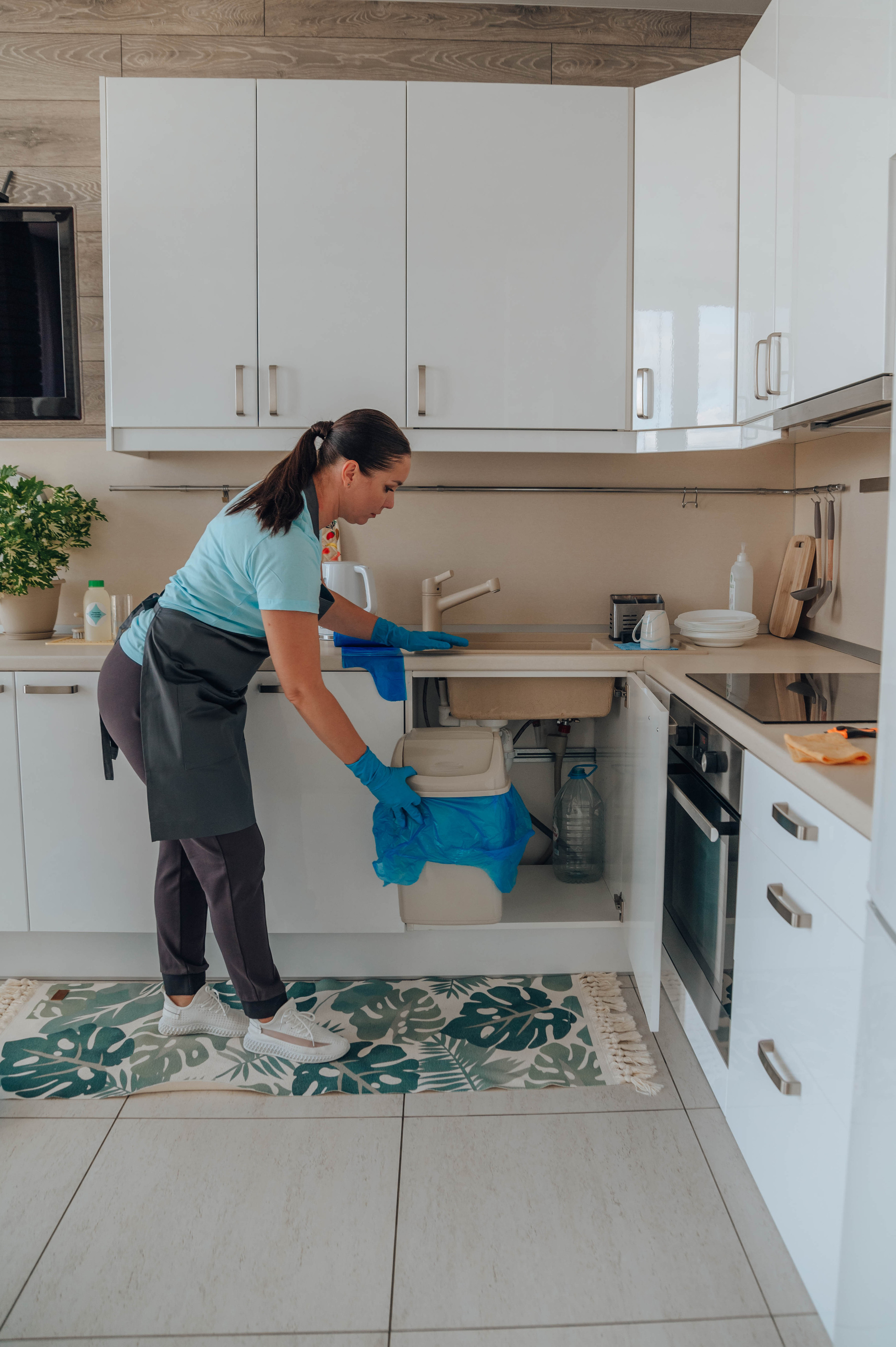 Братья ЧИСТОВЫ. Детский и семейный фотограф Катерина Мишина