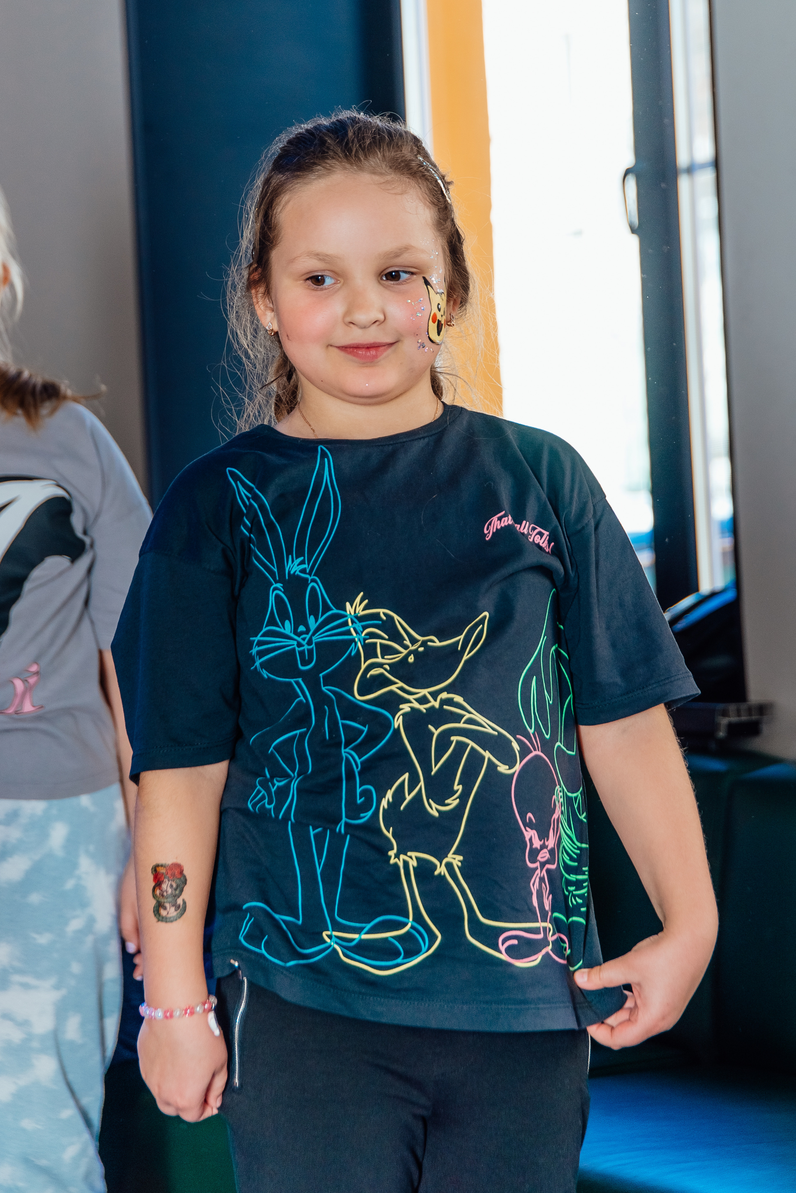 Праздник Семёна. Детский и семейный фотограф Катерина Мишина