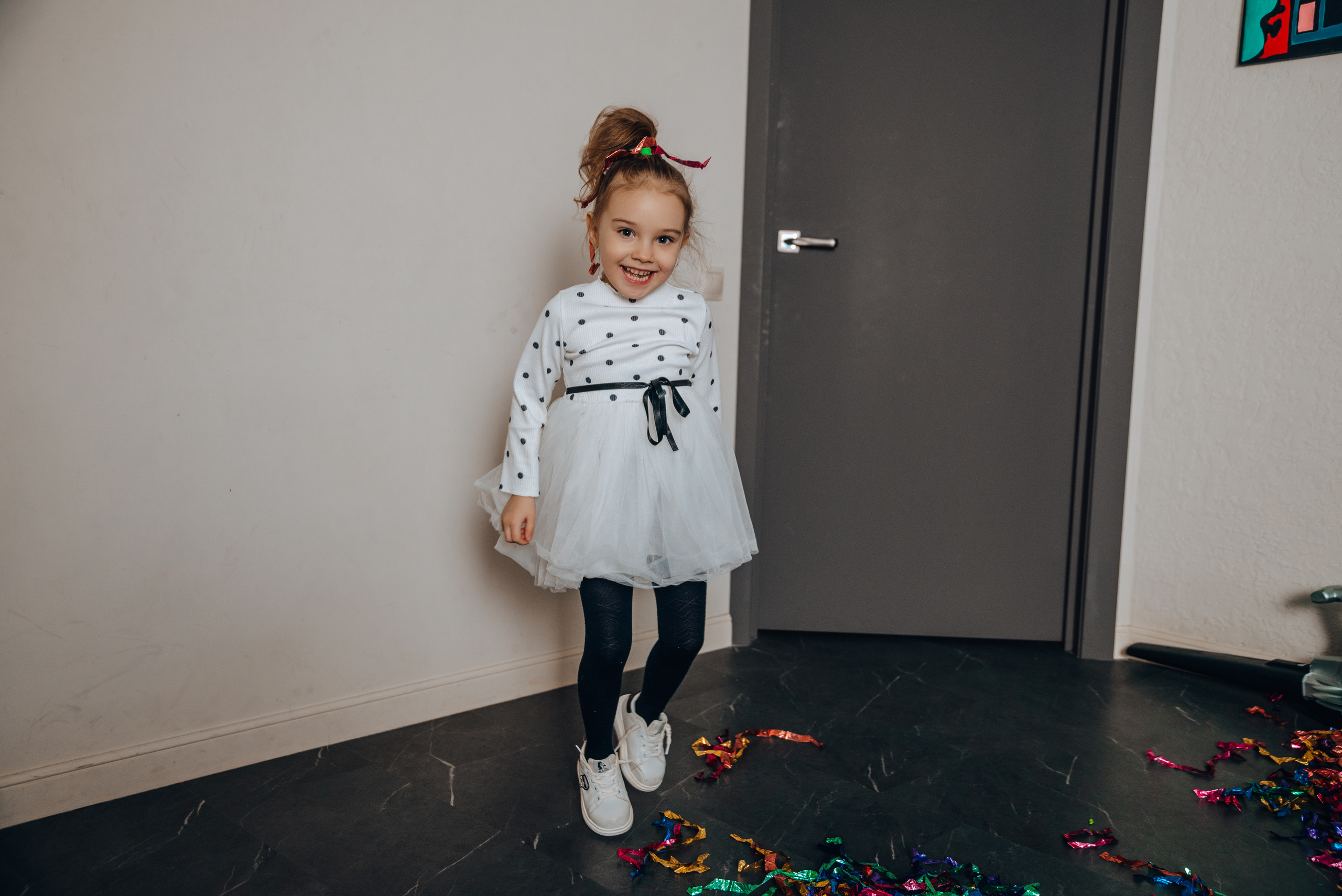 Вовчик 5 лет. Детский и семейный фотограф Катерина Мишина