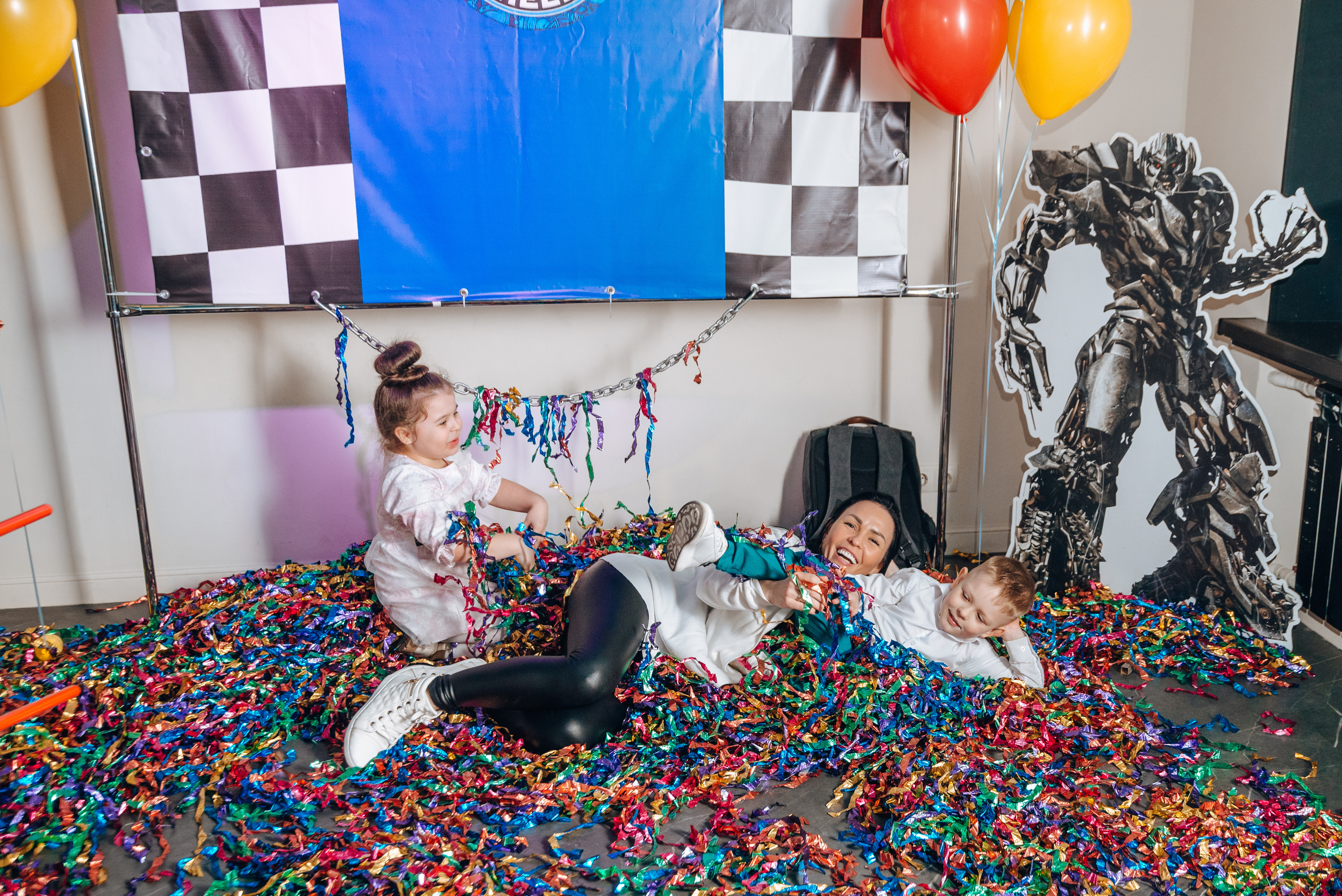 Вовчик 5 лет. Детский и семейный фотограф Катерина Мишина