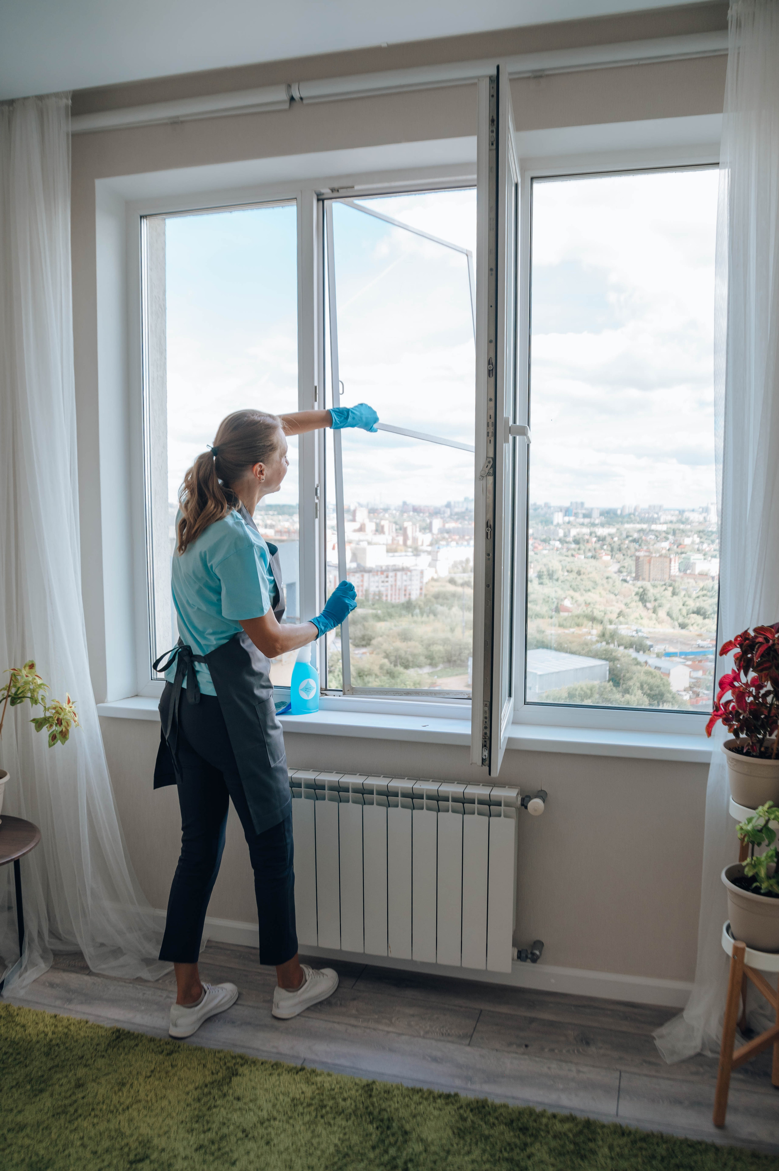 Братья ЧИСТОВЫ. Детский и семейный фотограф Катерина Мишина