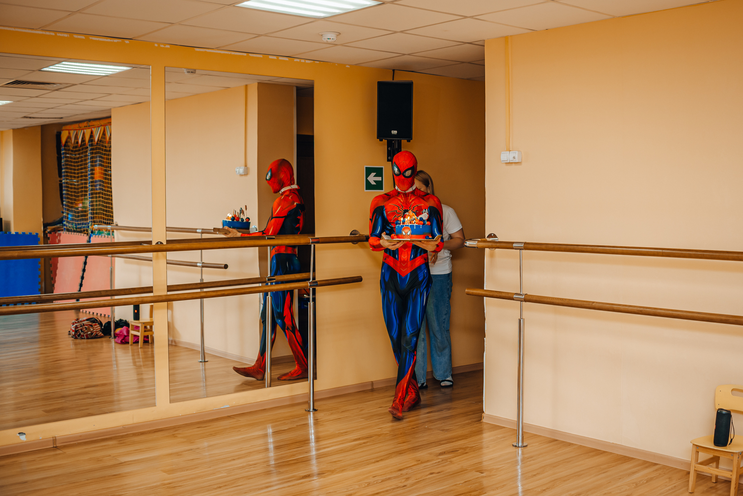 Кирюша 3 года. Детский и семейный фотограф Катерина Мишина