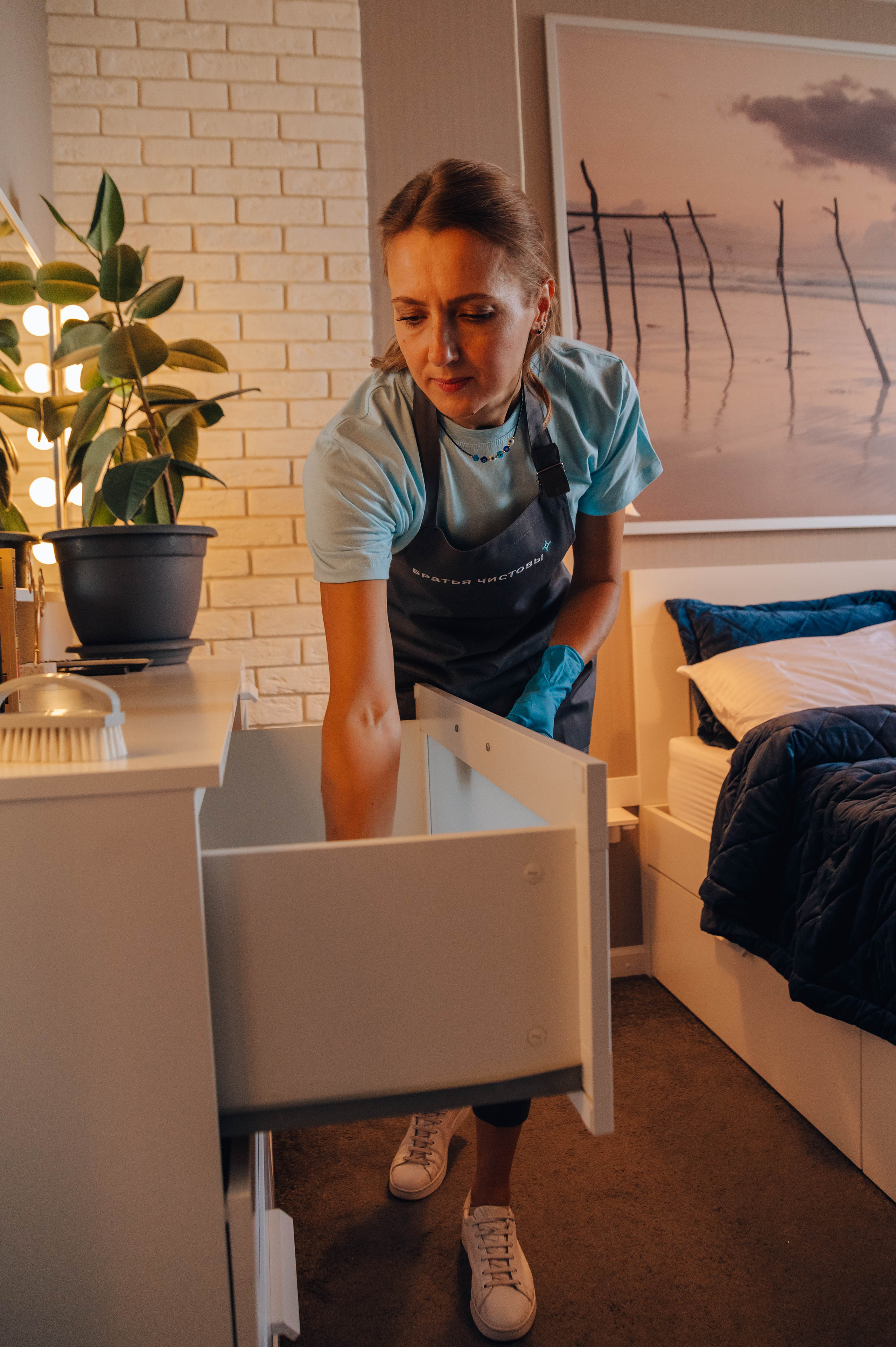 Братья ЧИСТОВЫ. Детский и семейный фотограф Катерина Мишина