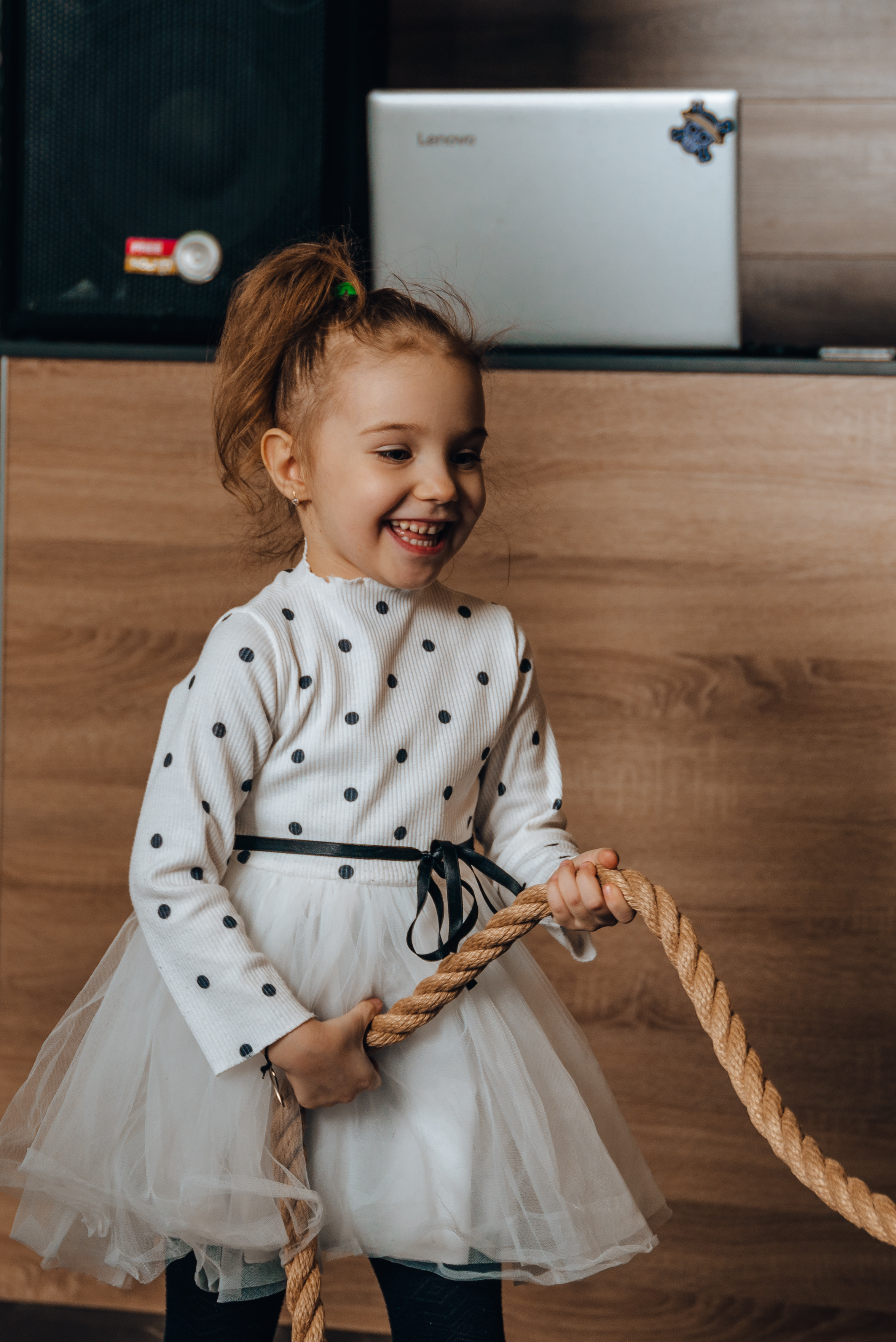 Вовчик 5 лет. Детский и семейный фотограф Катерина Мишина