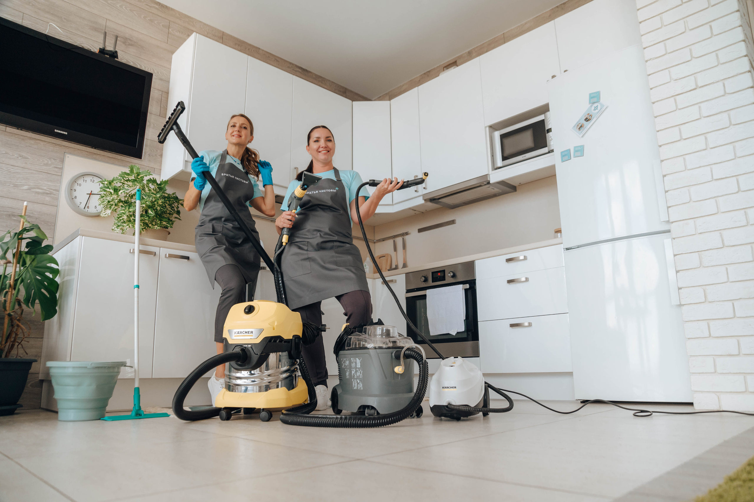 Братья ЧИСТОВЫ. Детский и семейный фотограф Катерина Мишина