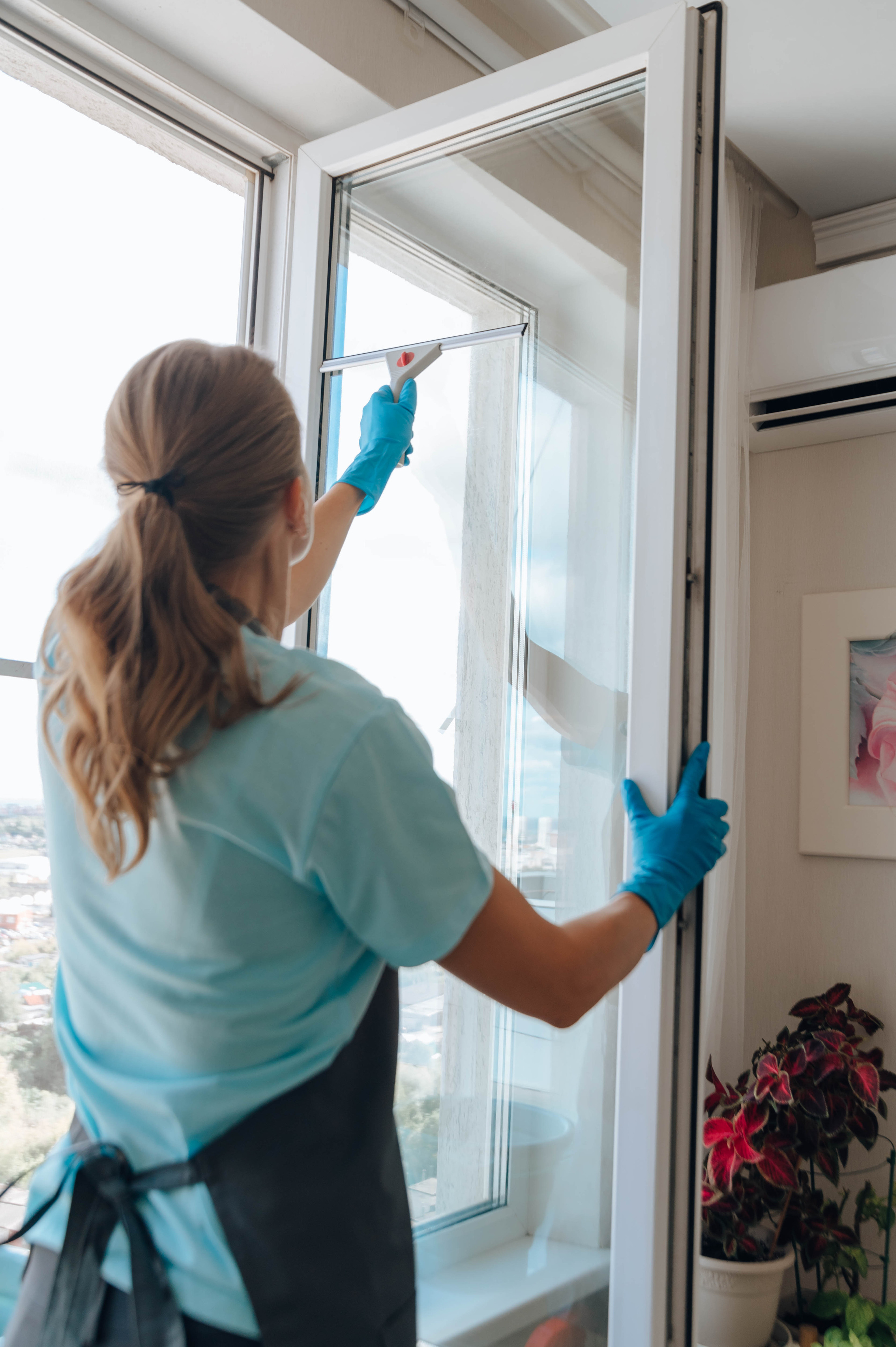 Братья ЧИСТОВЫ. Детский и семейный фотограф Катерина Мишина