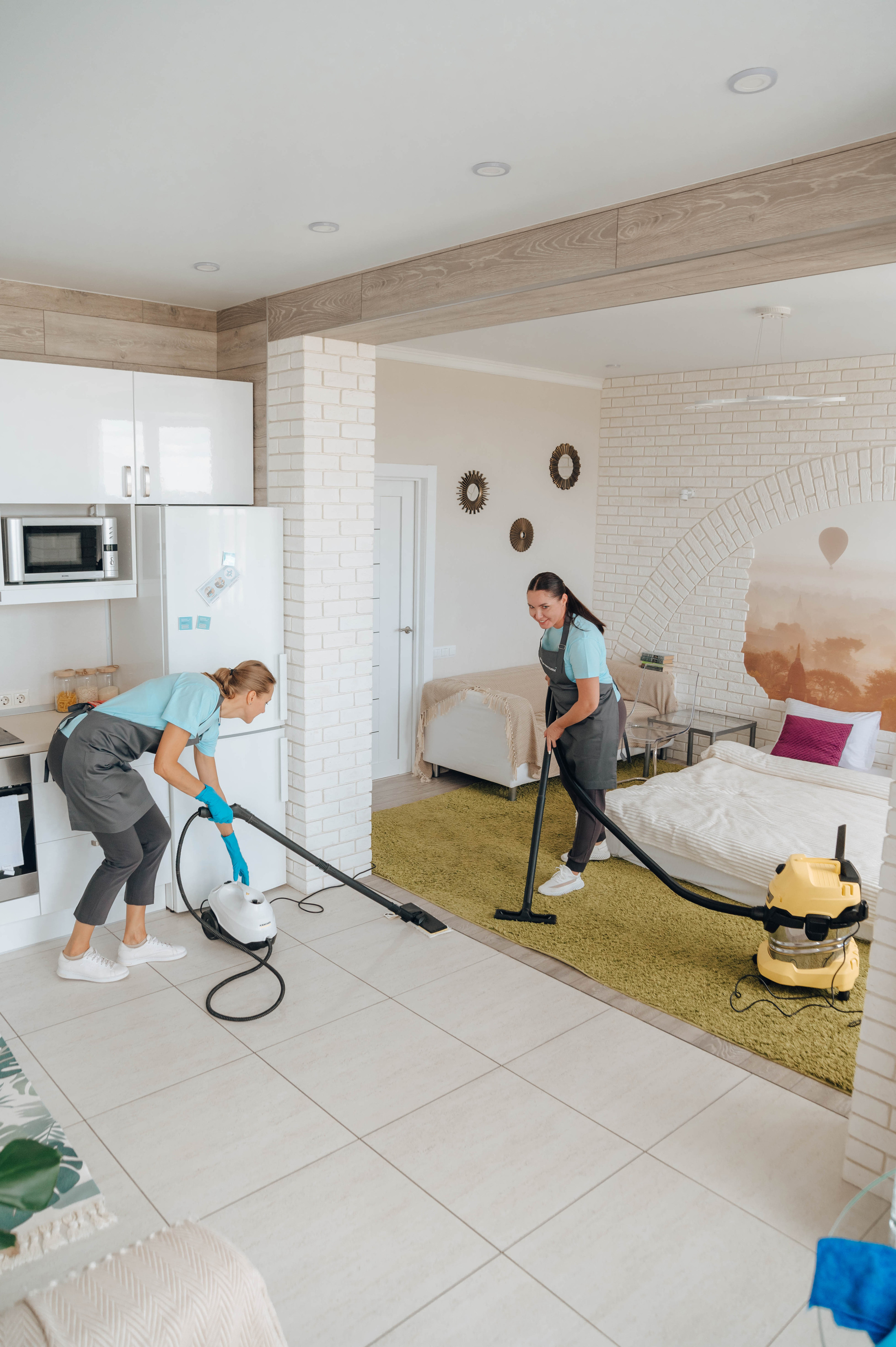 Братья ЧИСТОВЫ. Детский и семейный фотограф Катерина Мишина