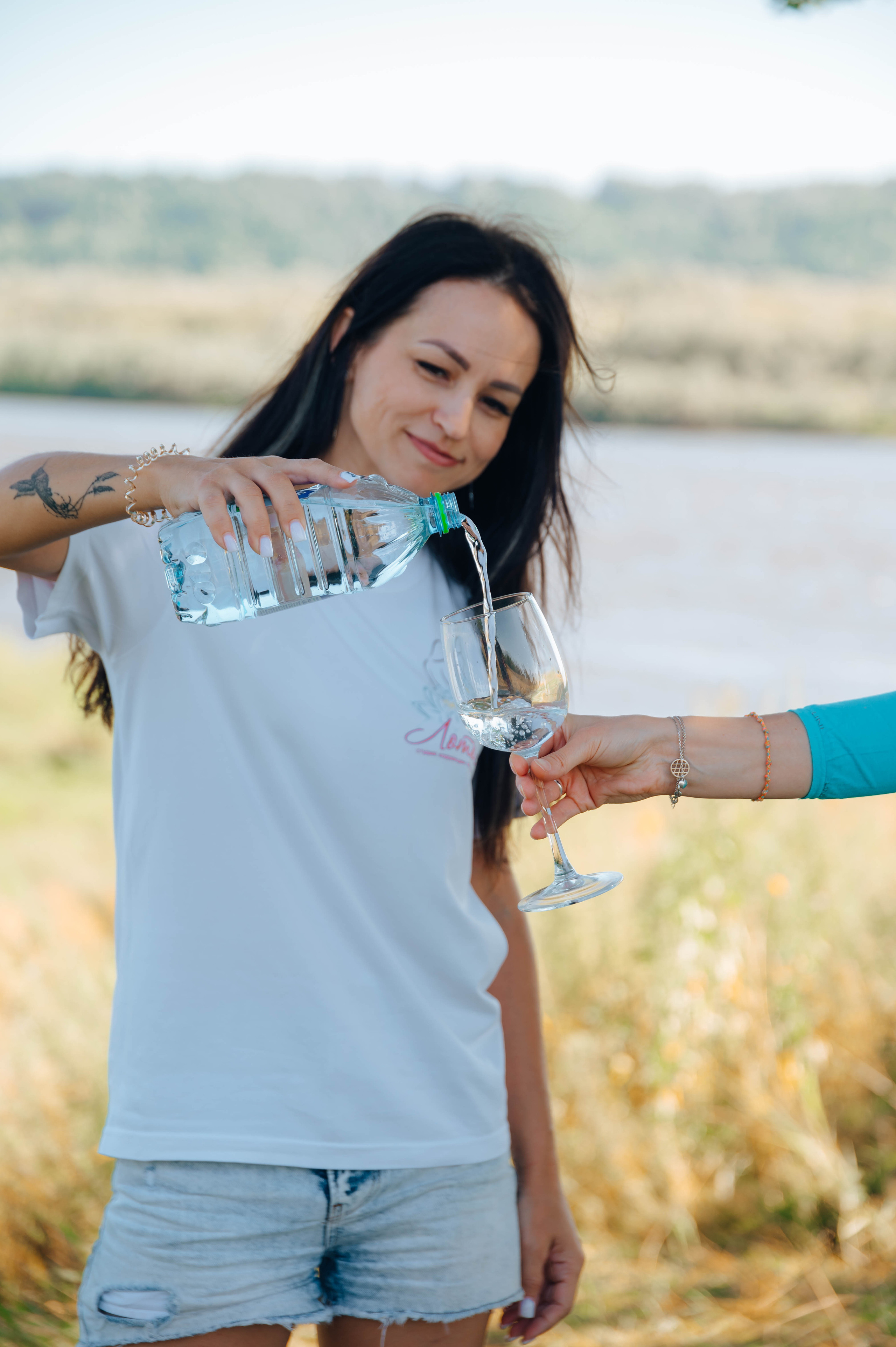 ЛОТОС студия коррекции фигуры. Детский и семейный фотограф Катерина Мишина