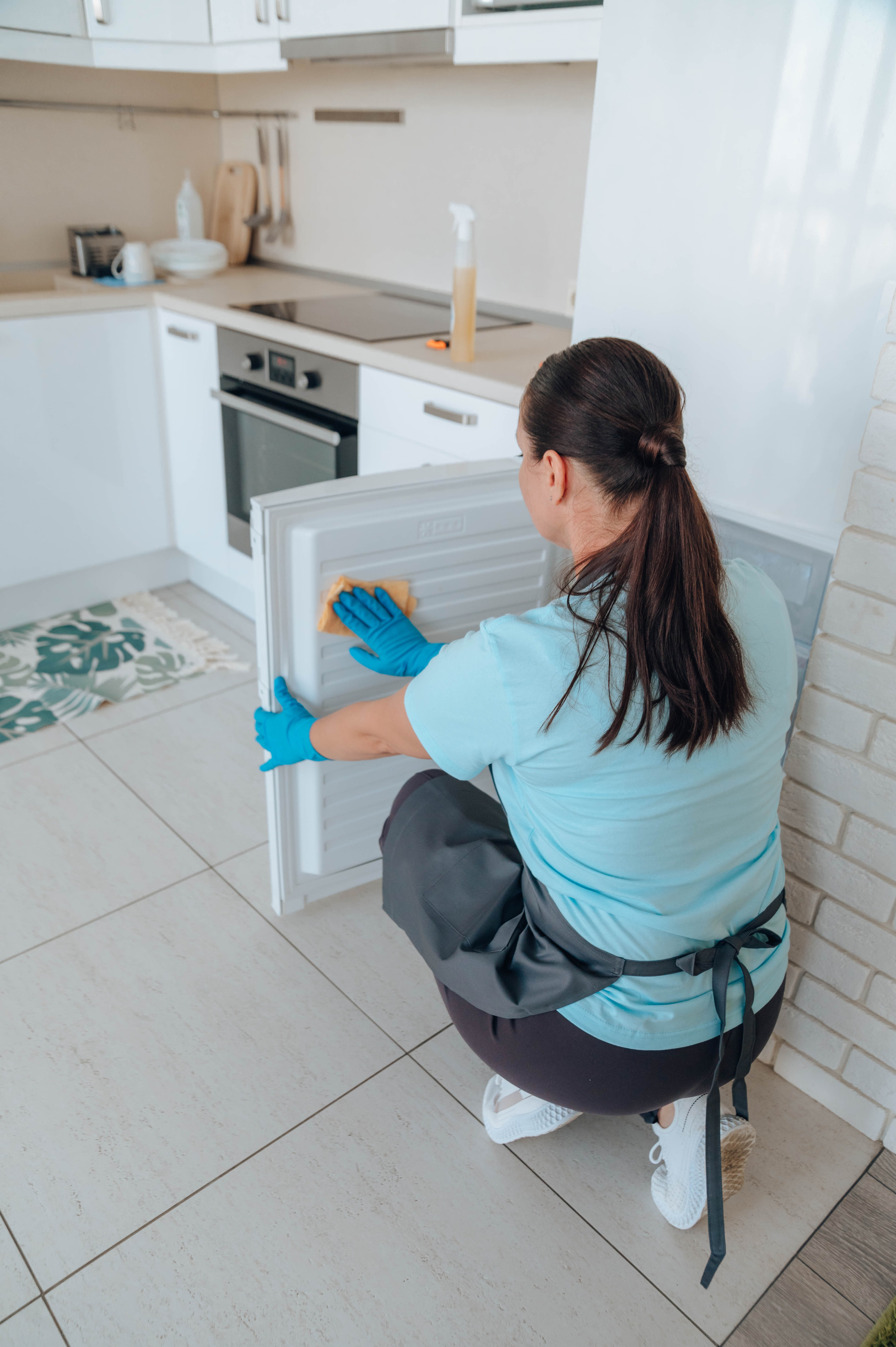 Братья ЧИСТОВЫ. Детский и семейный фотограф Катерина Мишина