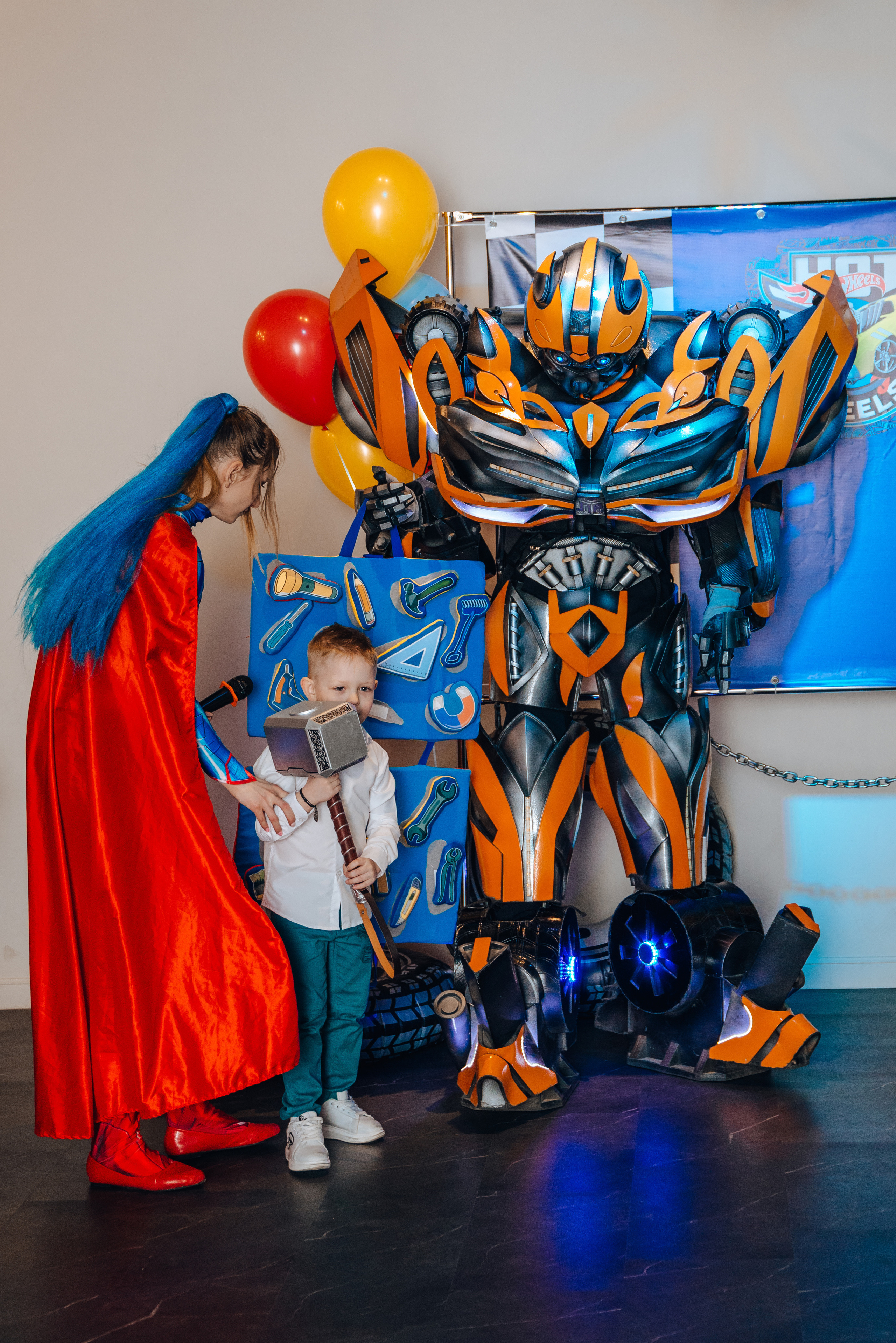 Вовчик 5 лет. Детский и семейный фотограф Катерина Мишина