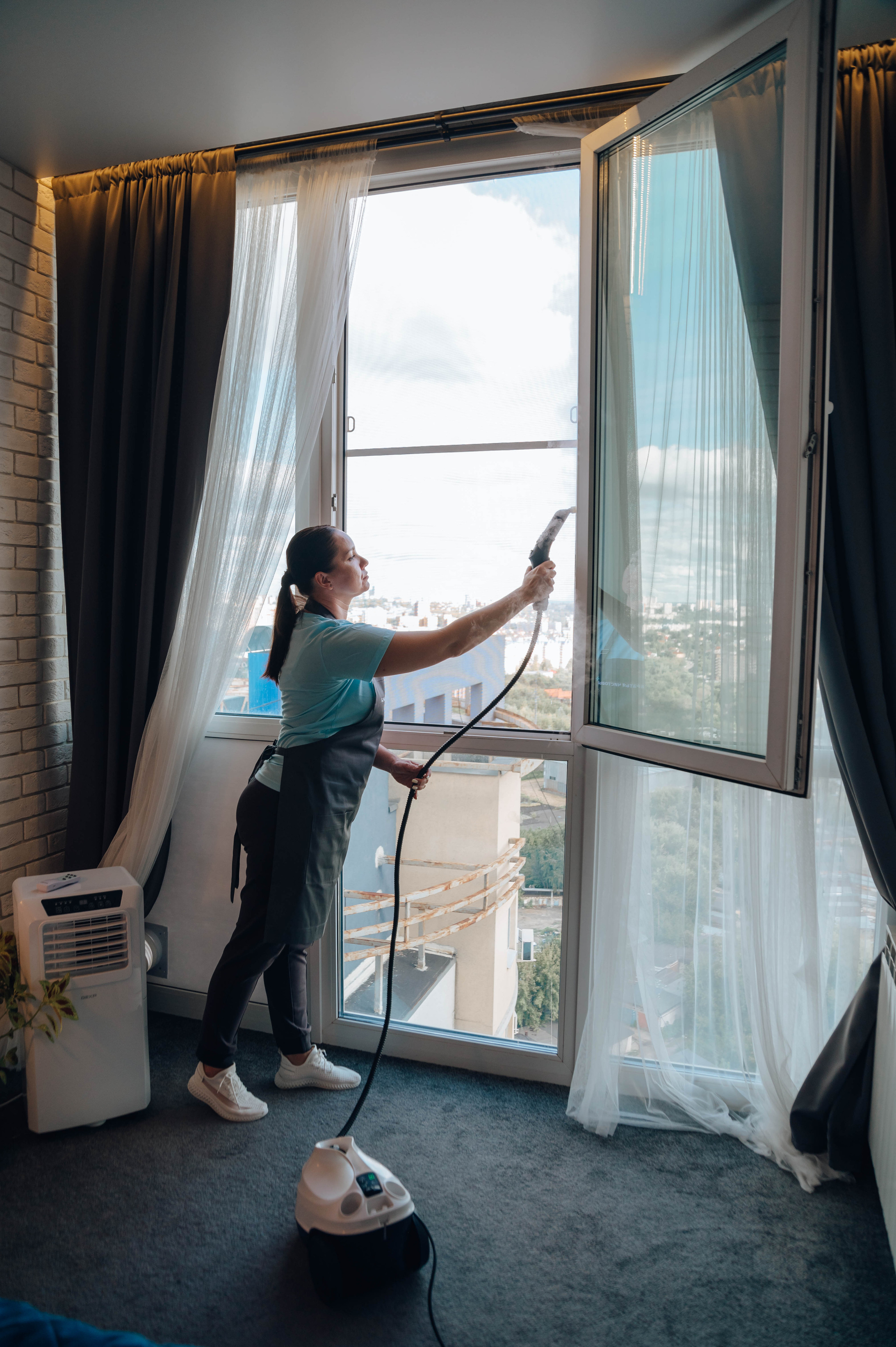 Братья ЧИСТОВЫ. Детский и семейный фотограф Катерина Мишина