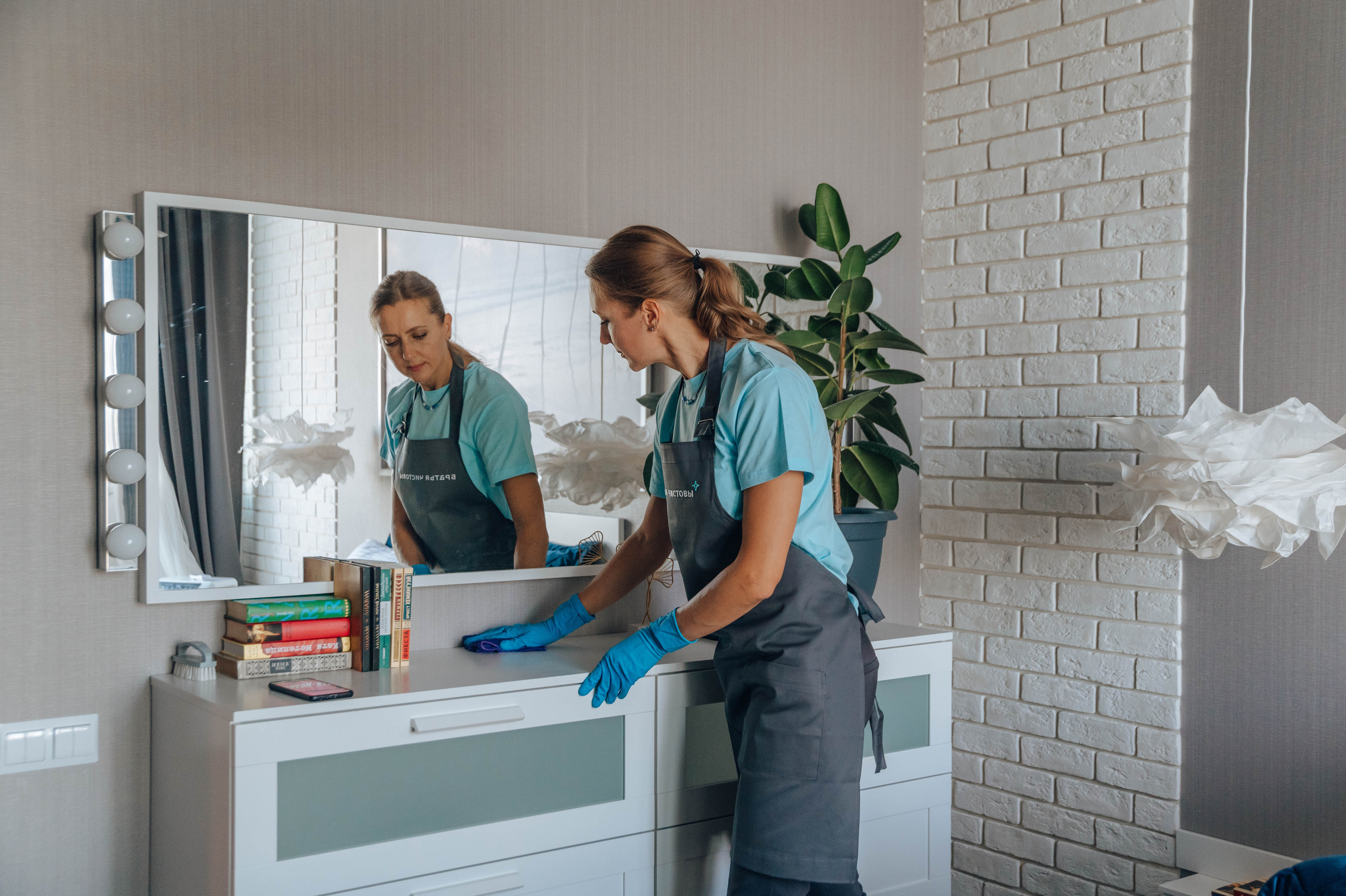 Братья ЧИСТОВЫ. Детский и семейный фотограф Катерина Мишина