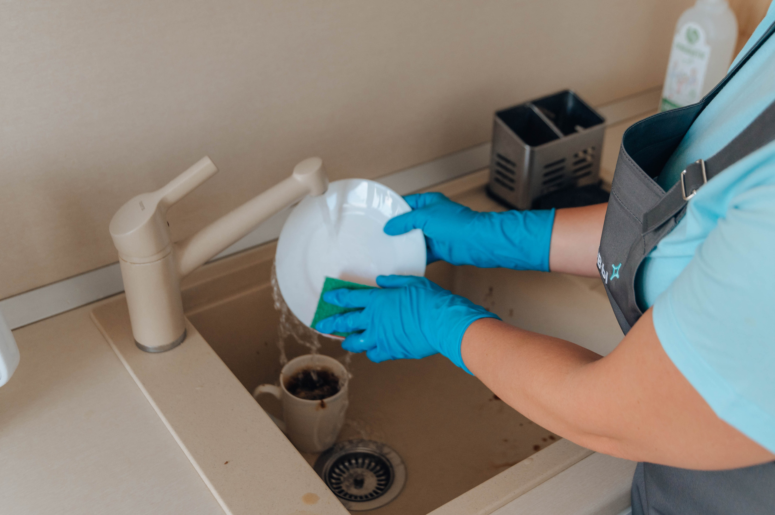 Братья ЧИСТОВЫ. Детский и семейный фотограф Катерина Мишина