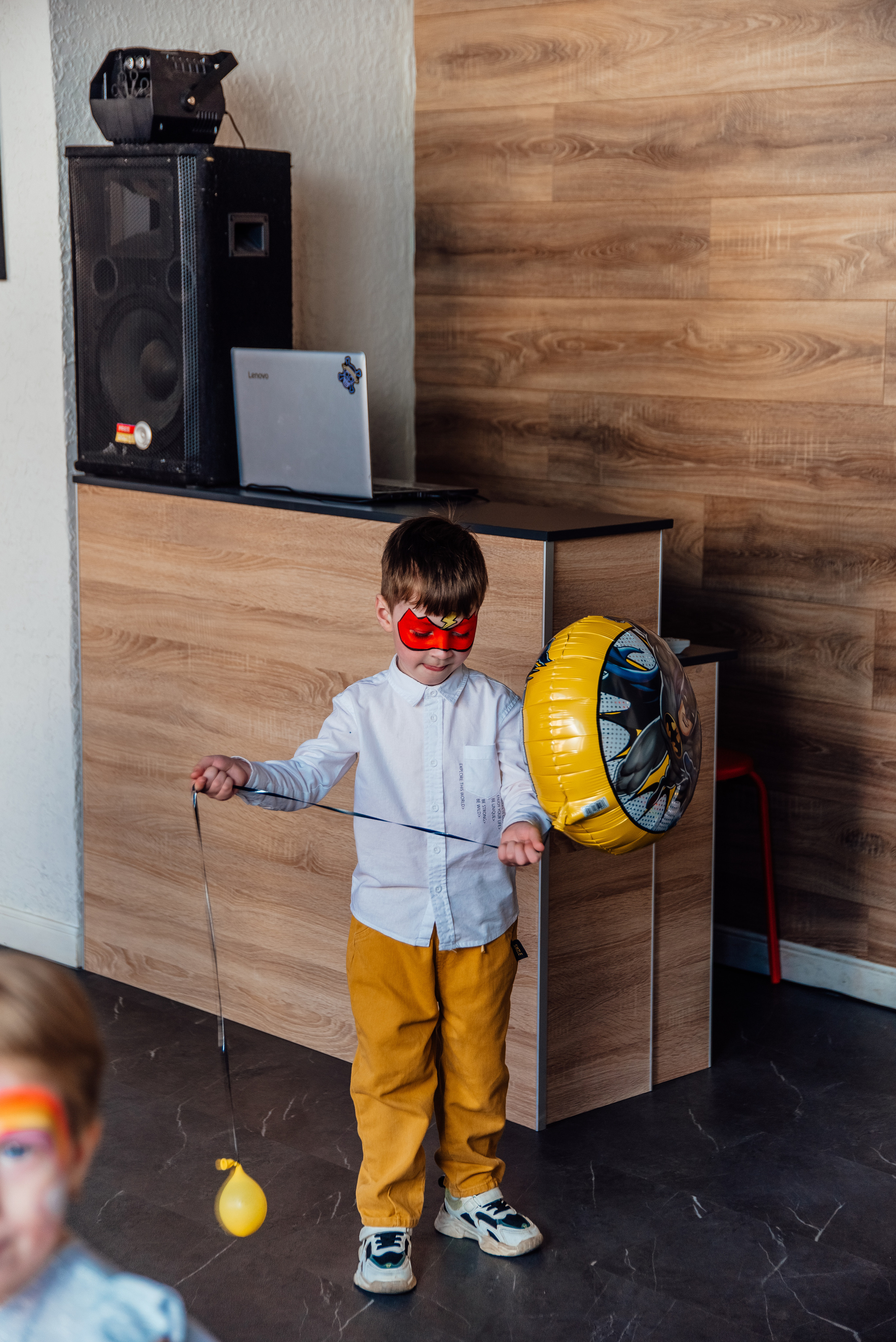 Праздник Семёна. Детский и семейный фотограф Катерина Мишина