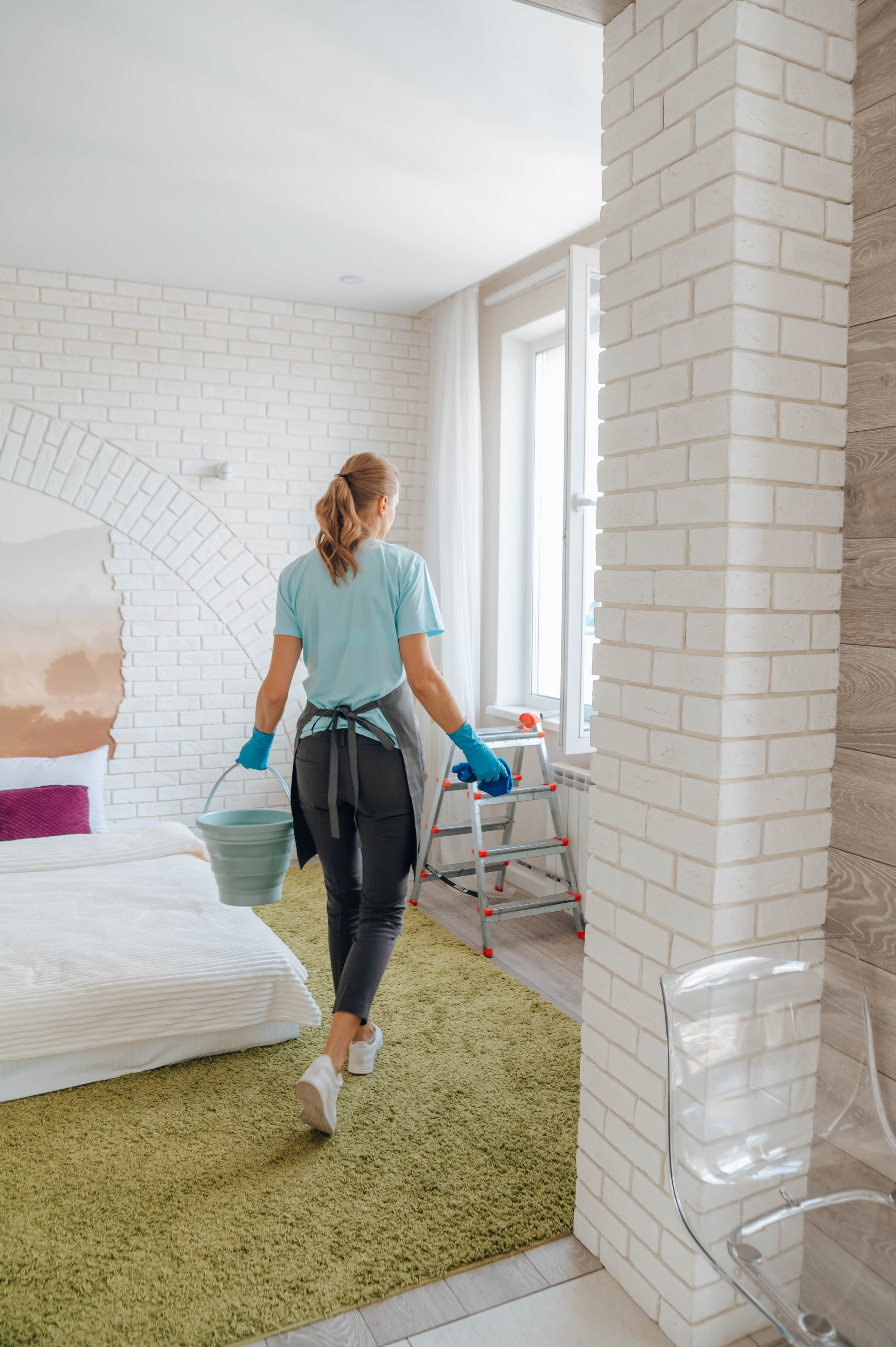 Братья ЧИСТОВЫ. Детский и семейный фотограф Катерина Мишина