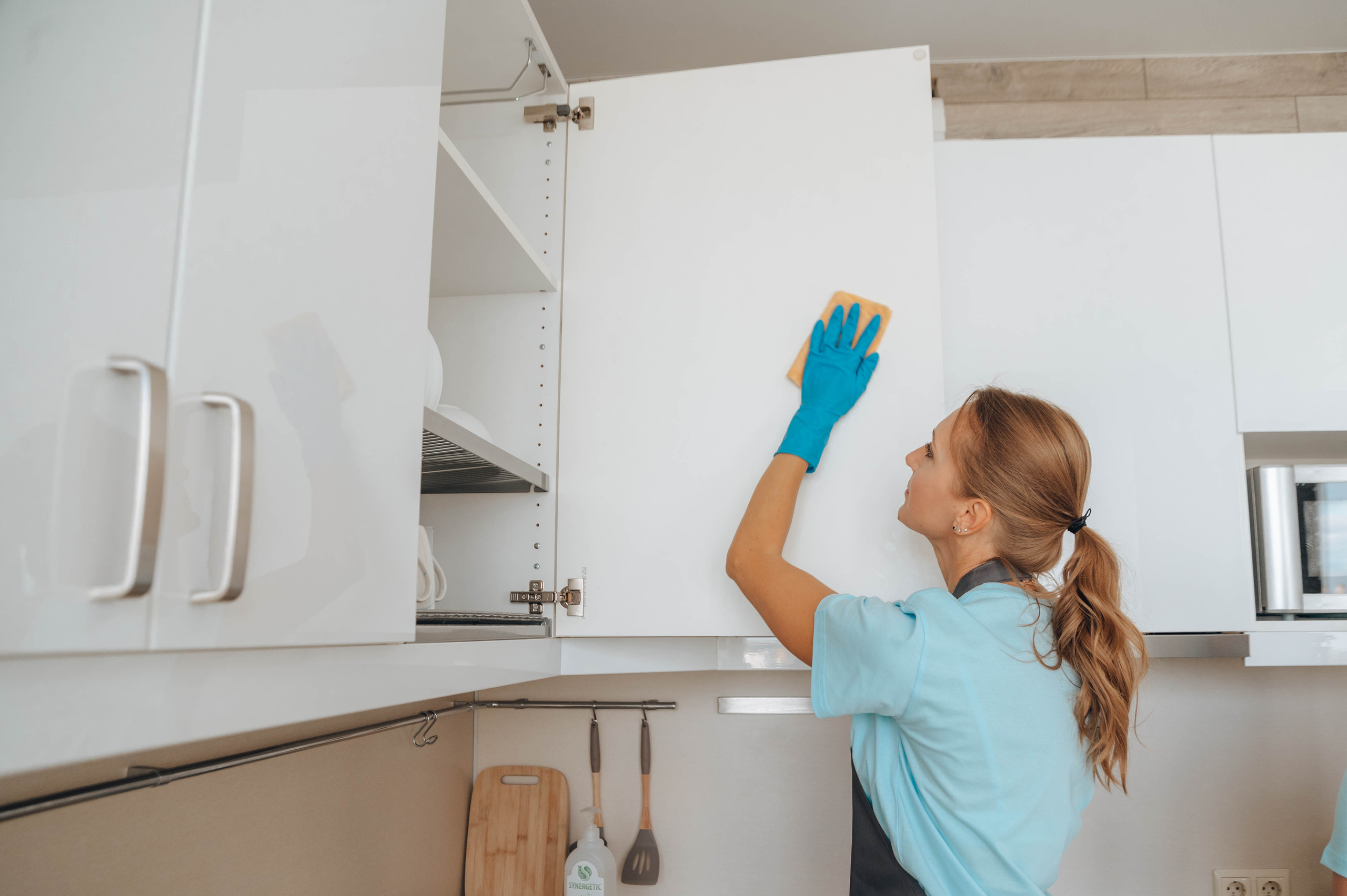 Братья ЧИСТОВЫ. Детский и семейный фотограф Катерина Мишина