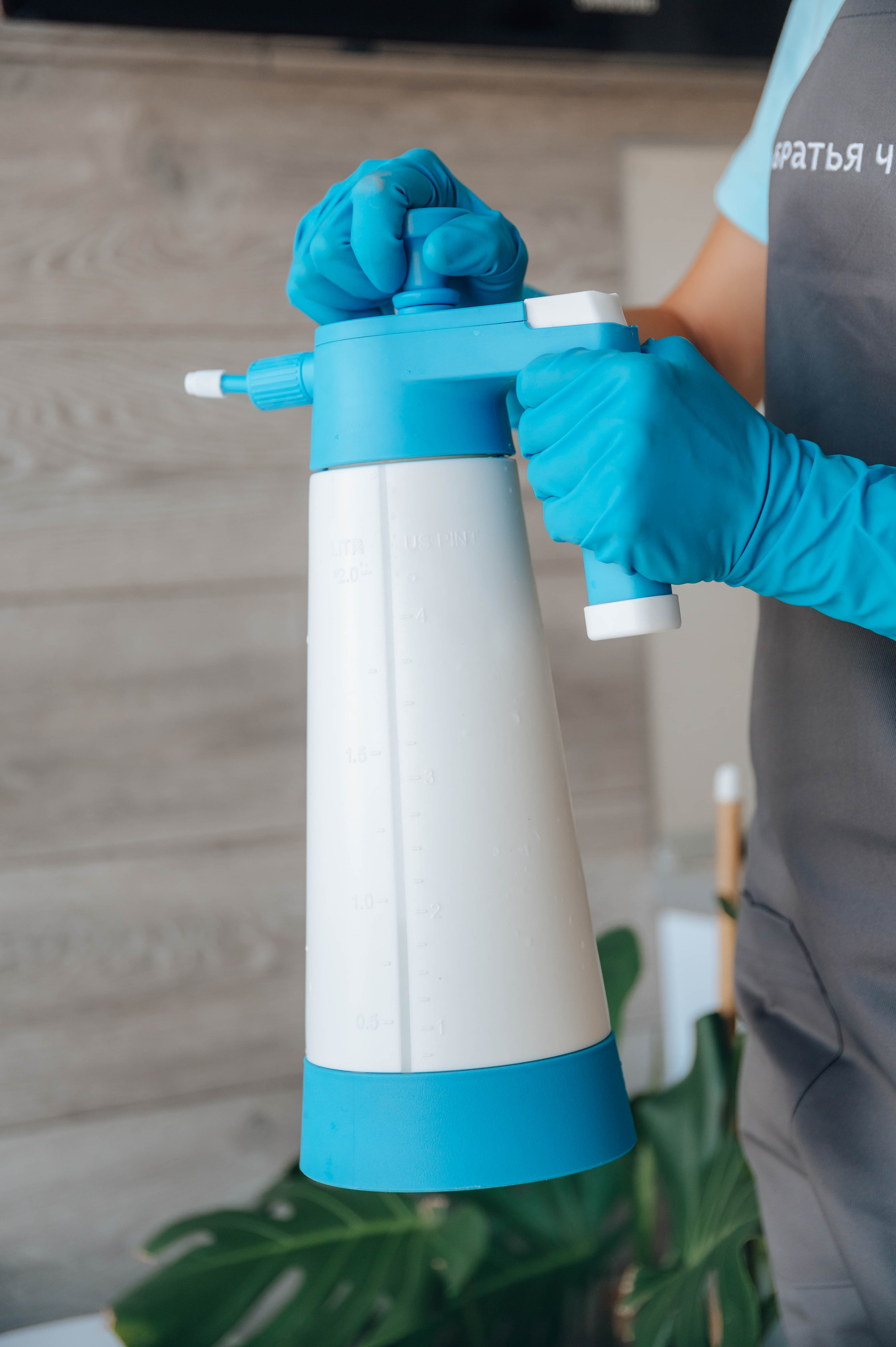 Братья ЧИСТОВЫ. Детский и семейный фотограф Катерина Мишина