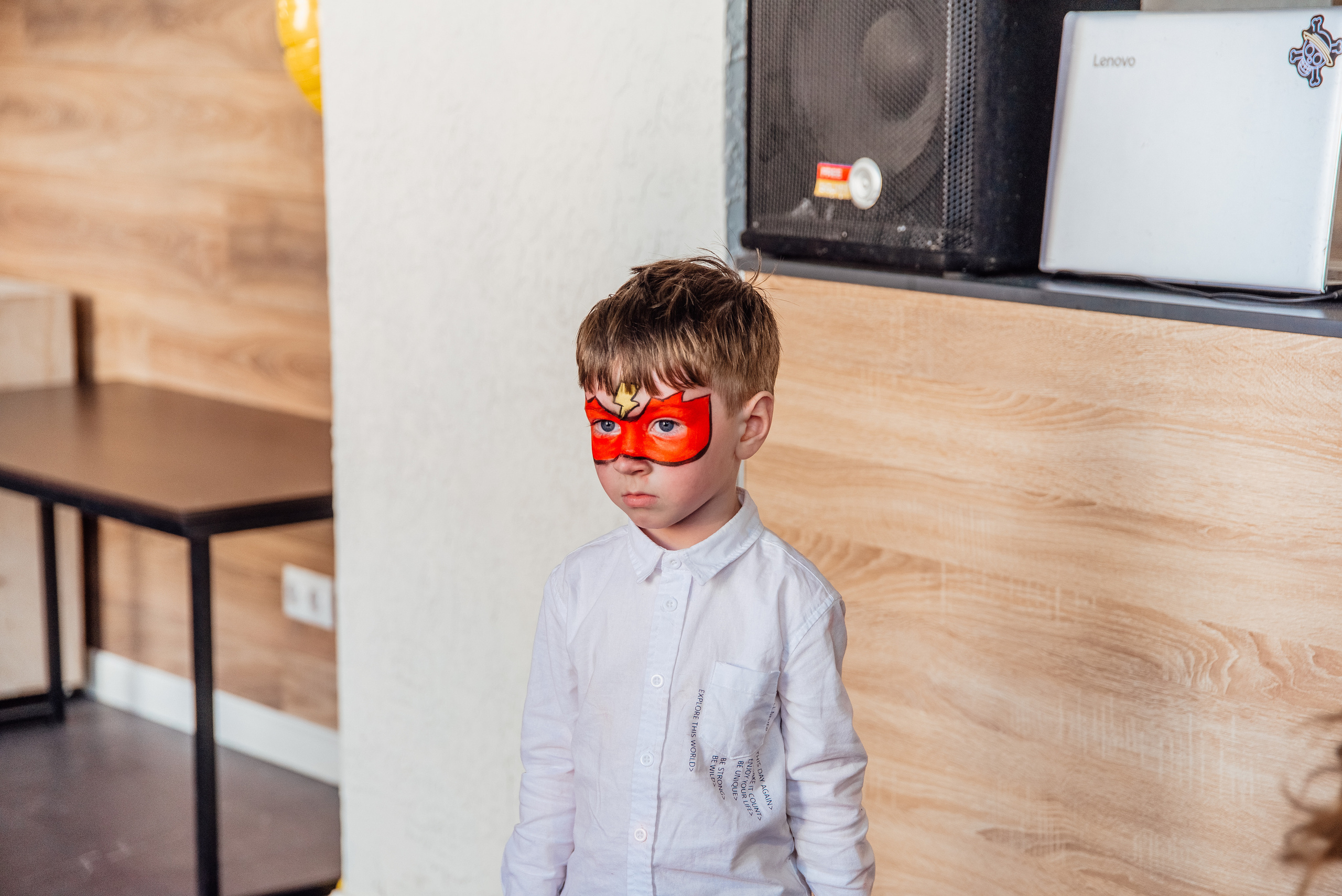 Праздник Семёна. Детский и семейный фотограф Катерина Мишина