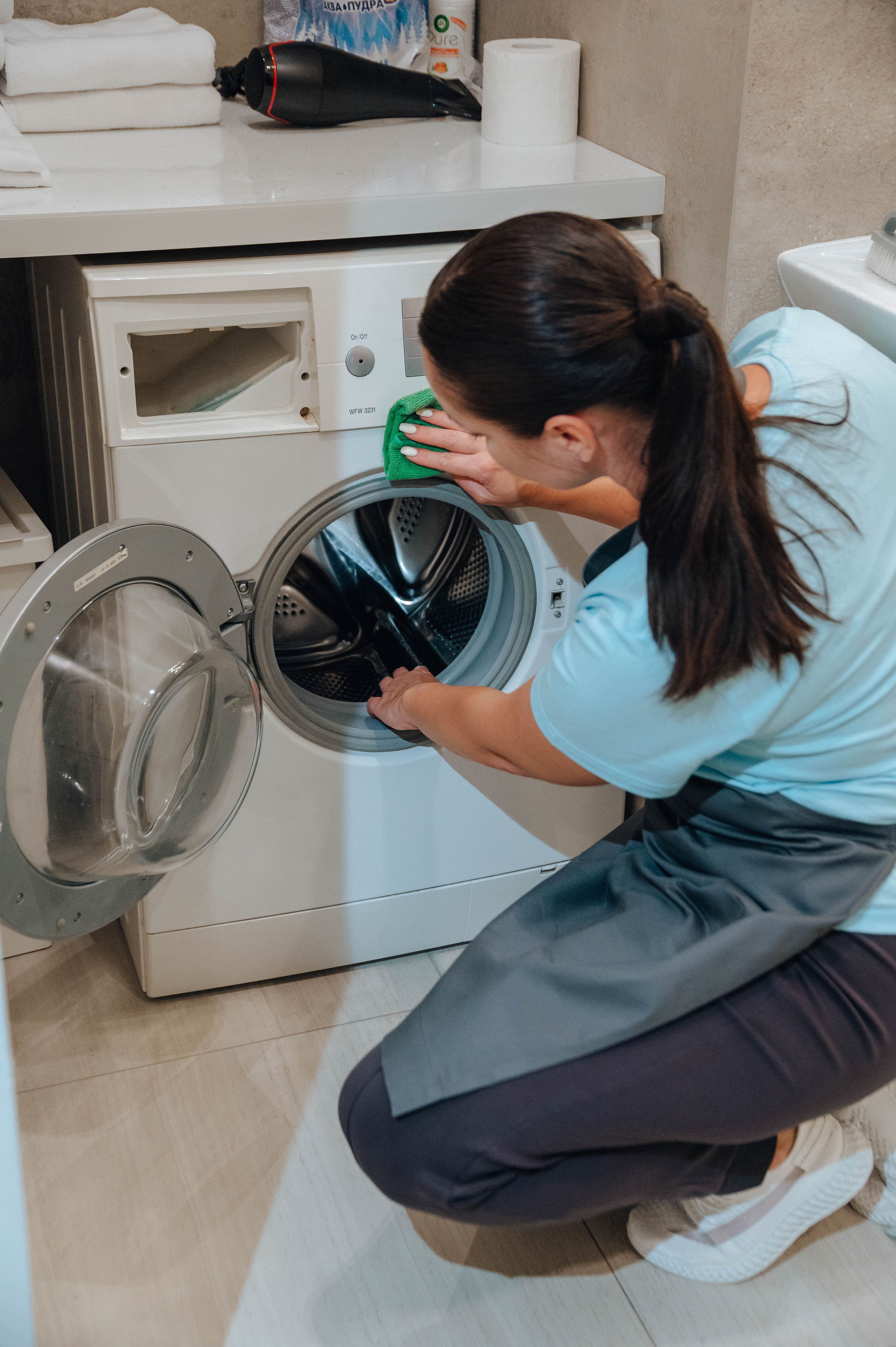 Братья ЧИСТОВЫ. Детский и семейный фотограф Катерина Мишина