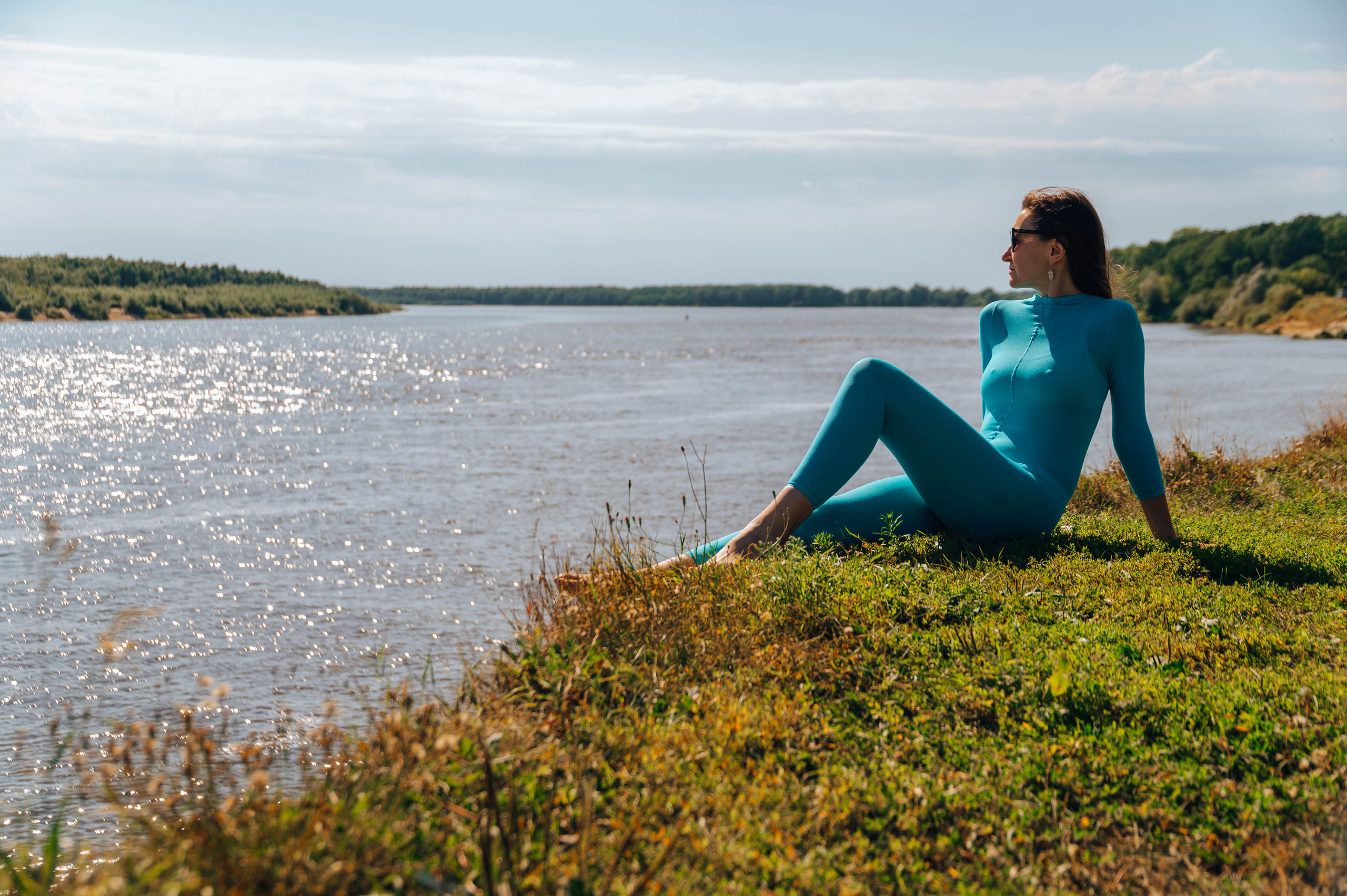 ЛОТОС студия коррекции фигуры. Детский и семейный фотограф Катерина Мишина