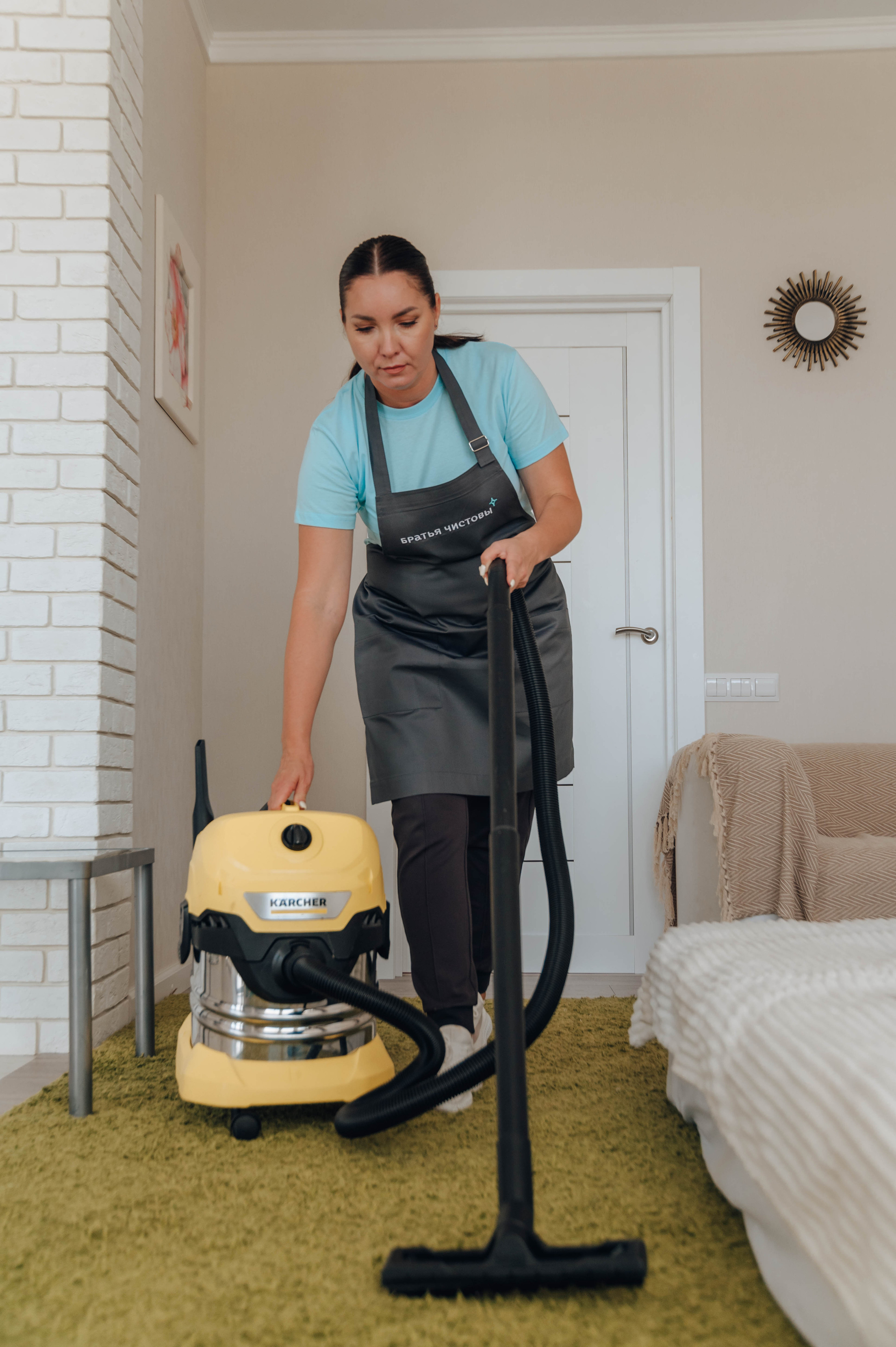 Братья ЧИСТОВЫ. Детский и семейный фотограф Катерина Мишина