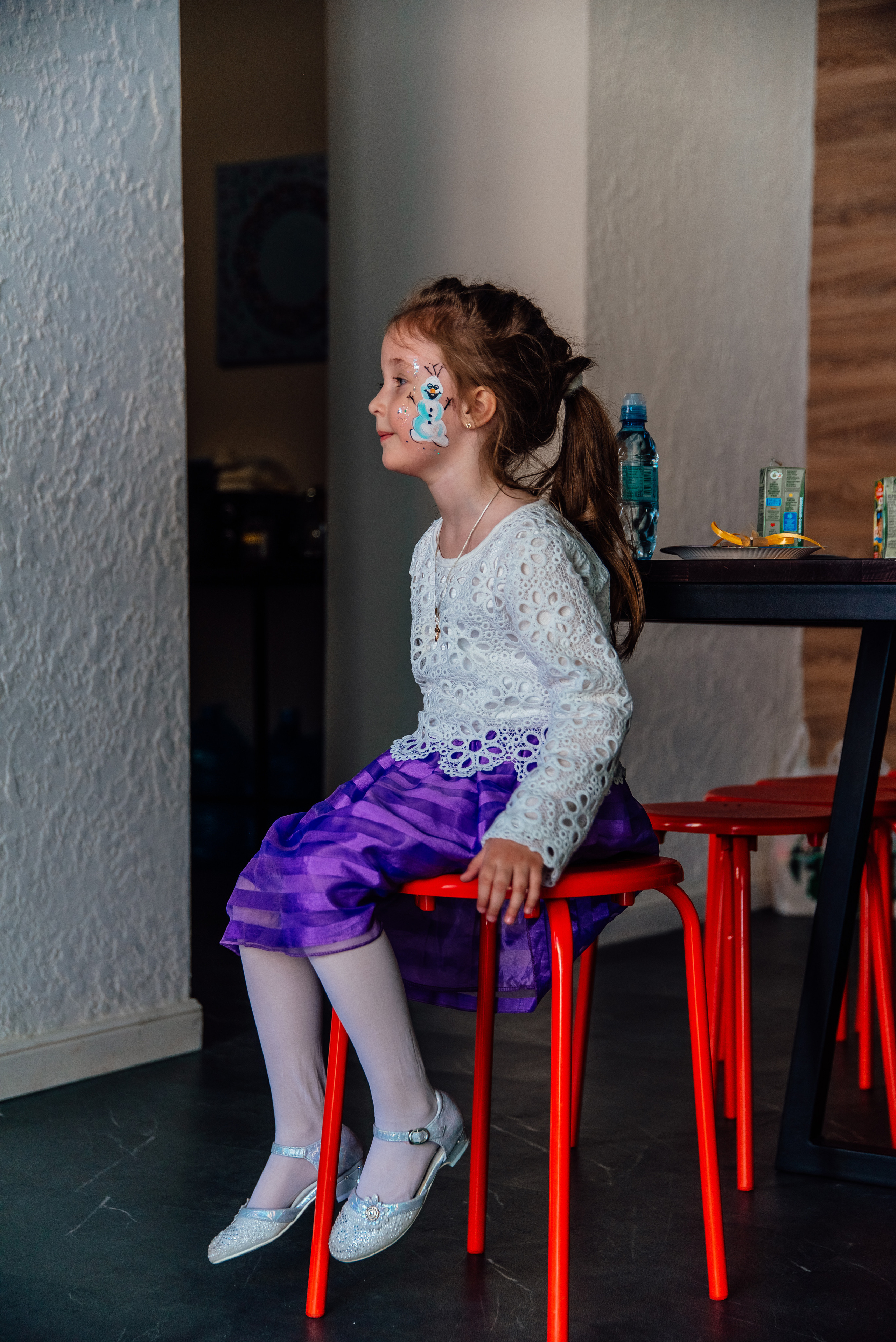 Праздник Семёна. Детский и семейный фотограф Катерина Мишина