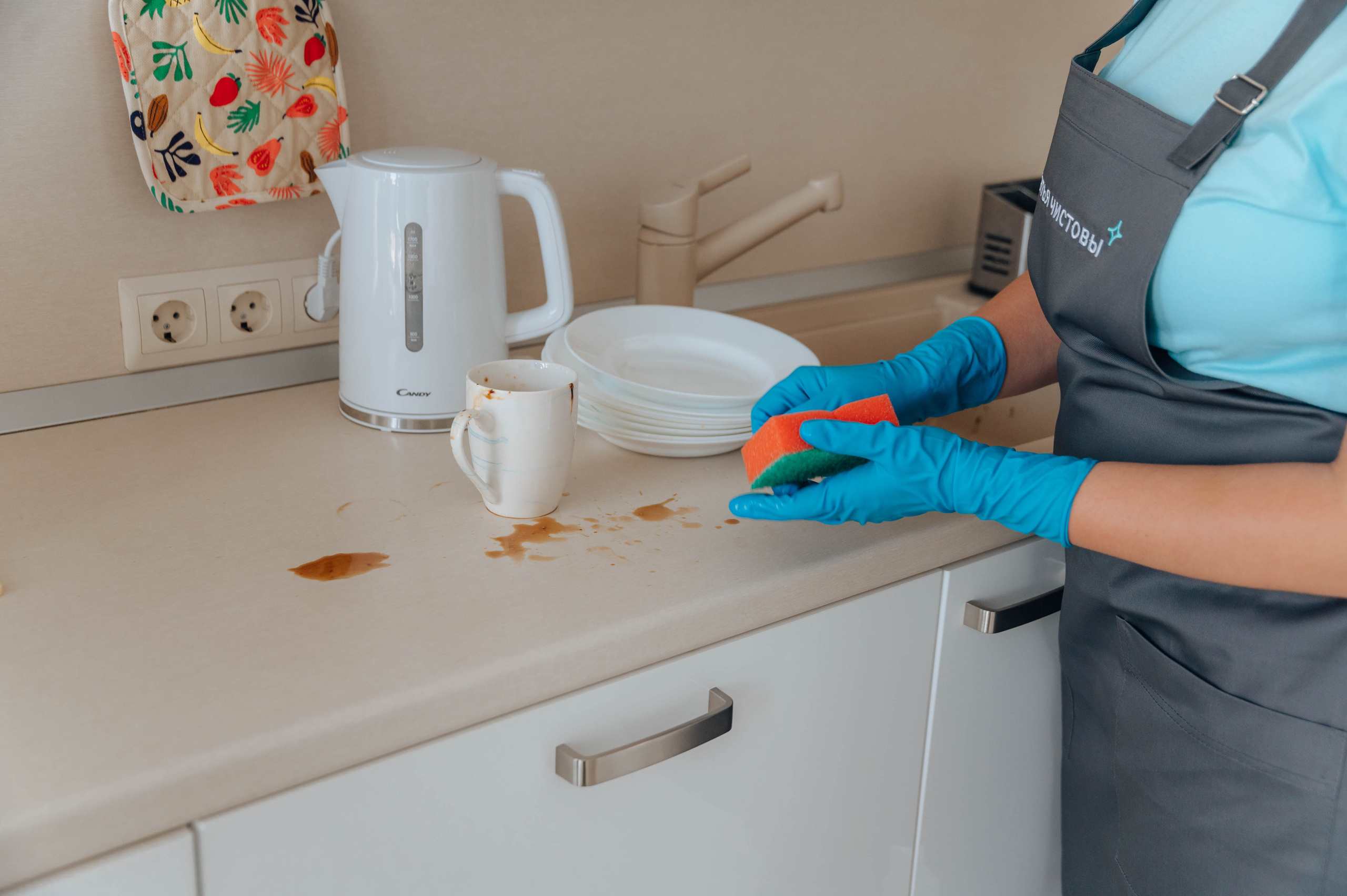 Братья ЧИСТОВЫ. Детский и семейный фотограф Катерина Мишина