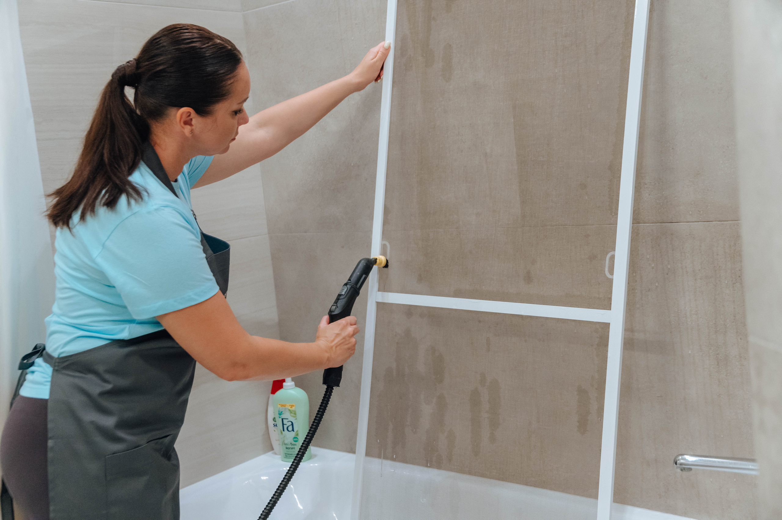 Братья ЧИСТОВЫ. Детский и семейный фотограф Катерина Мишина