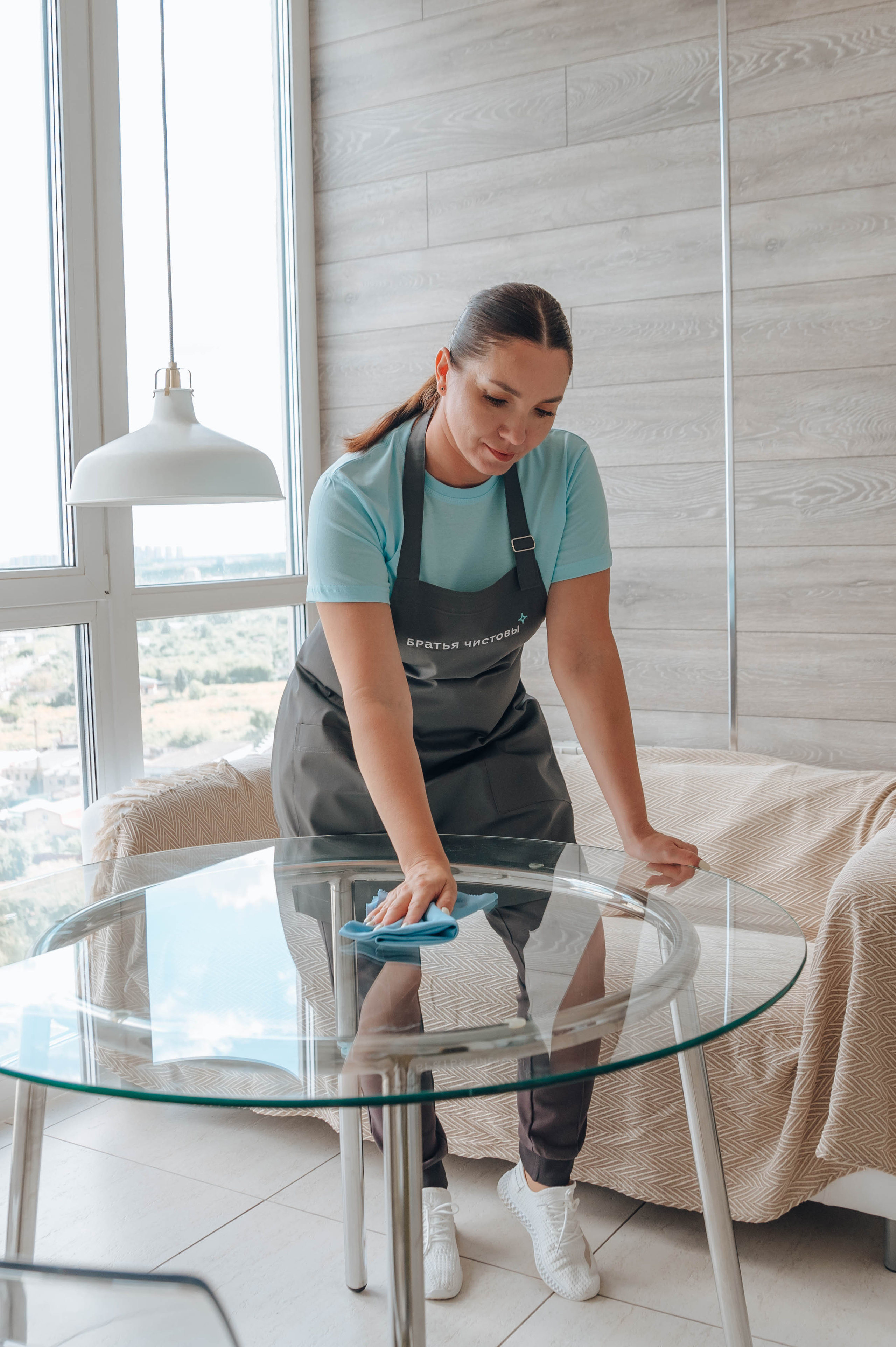 Братья ЧИСТОВЫ. Детский и семейный фотограф Катерина Мишина