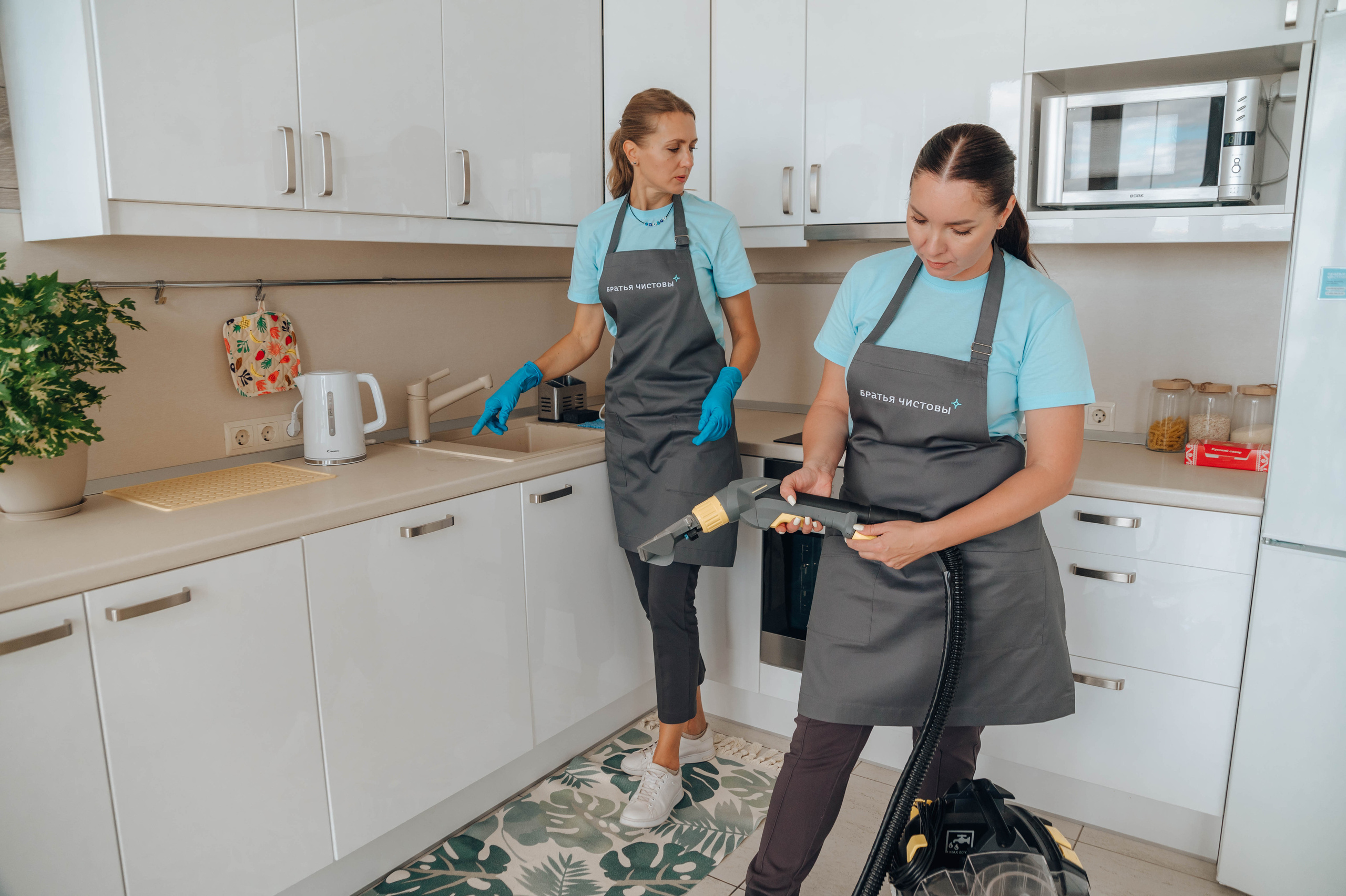 Братья ЧИСТОВЫ. Детский и семейный фотограф Катерина Мишина