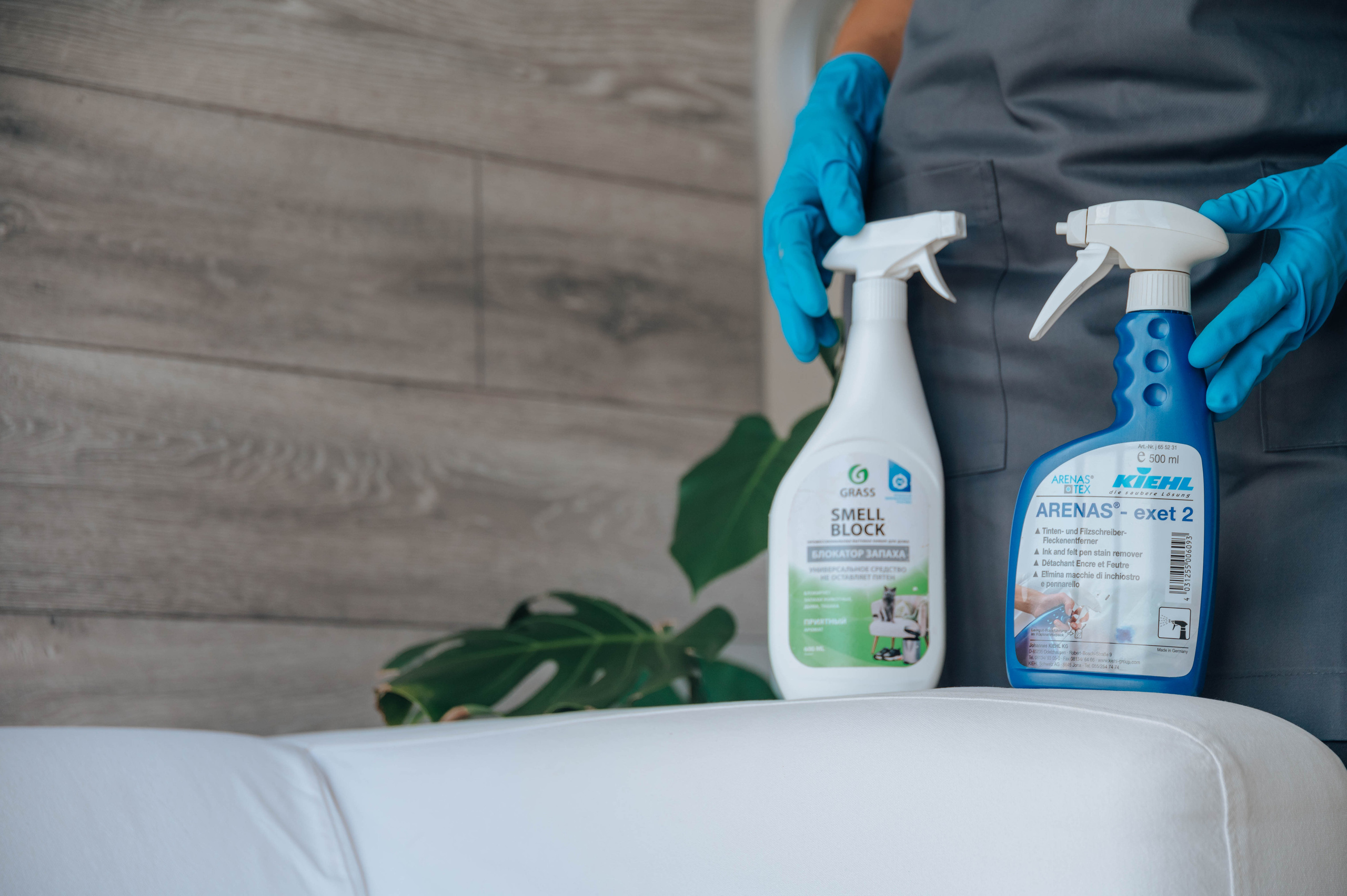 Братья ЧИСТОВЫ. Детский и семейный фотограф Катерина Мишина