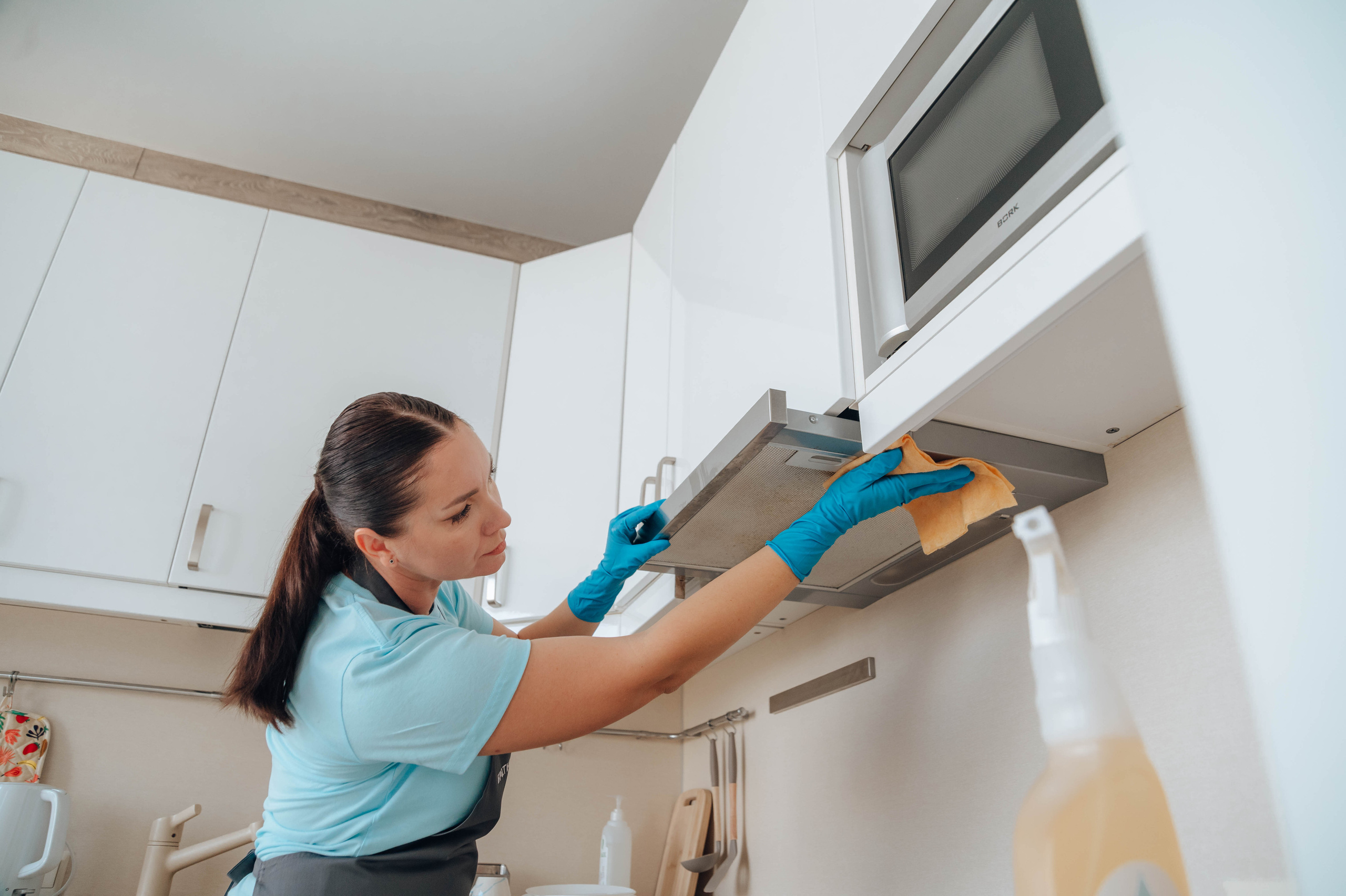 Братья ЧИСТОВЫ. Детский и семейный фотограф Катерина Мишина